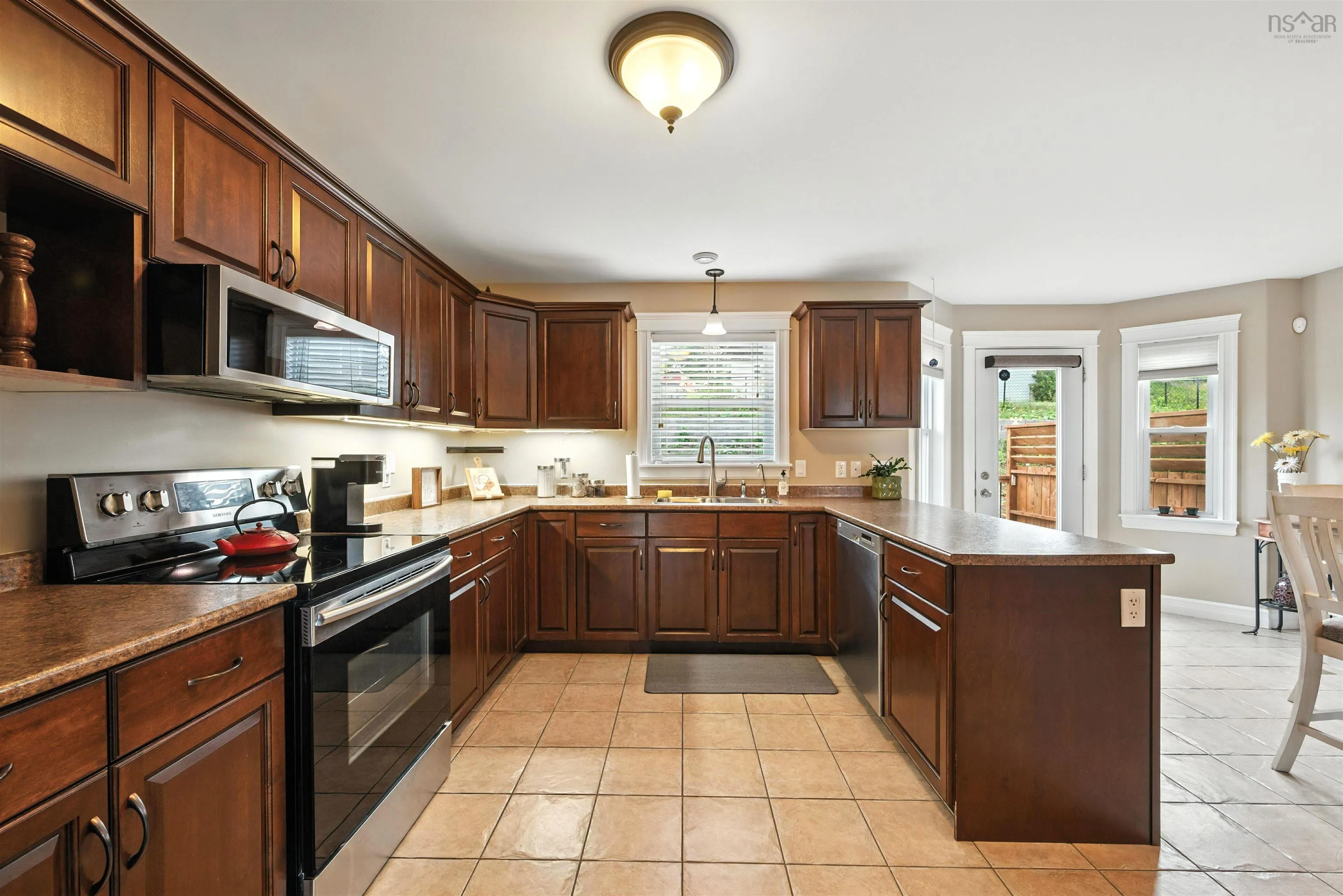 77 Windwood Drive, Middle Sackville, NS B4E 3A2, 3 Bedrooms Bedrooms, ,3 BathroomsBathrooms,Residential,For Sale,Windwood,202519879