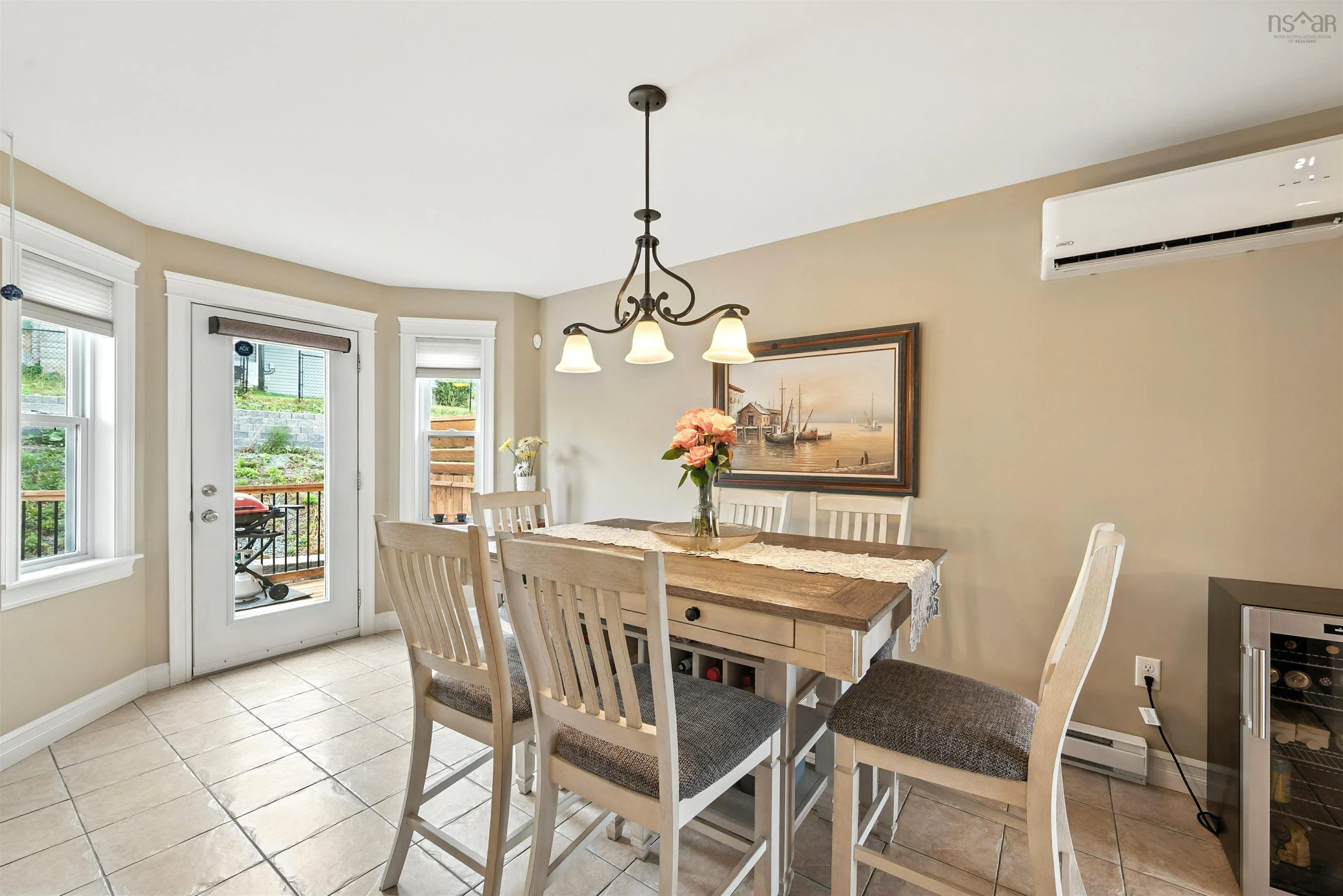 77 Windwood Drive, Middle Sackville, NS B4E 3A2, 3 Bedrooms Bedrooms, ,3 BathroomsBathrooms,Residential,For Sale,Windwood,202519879