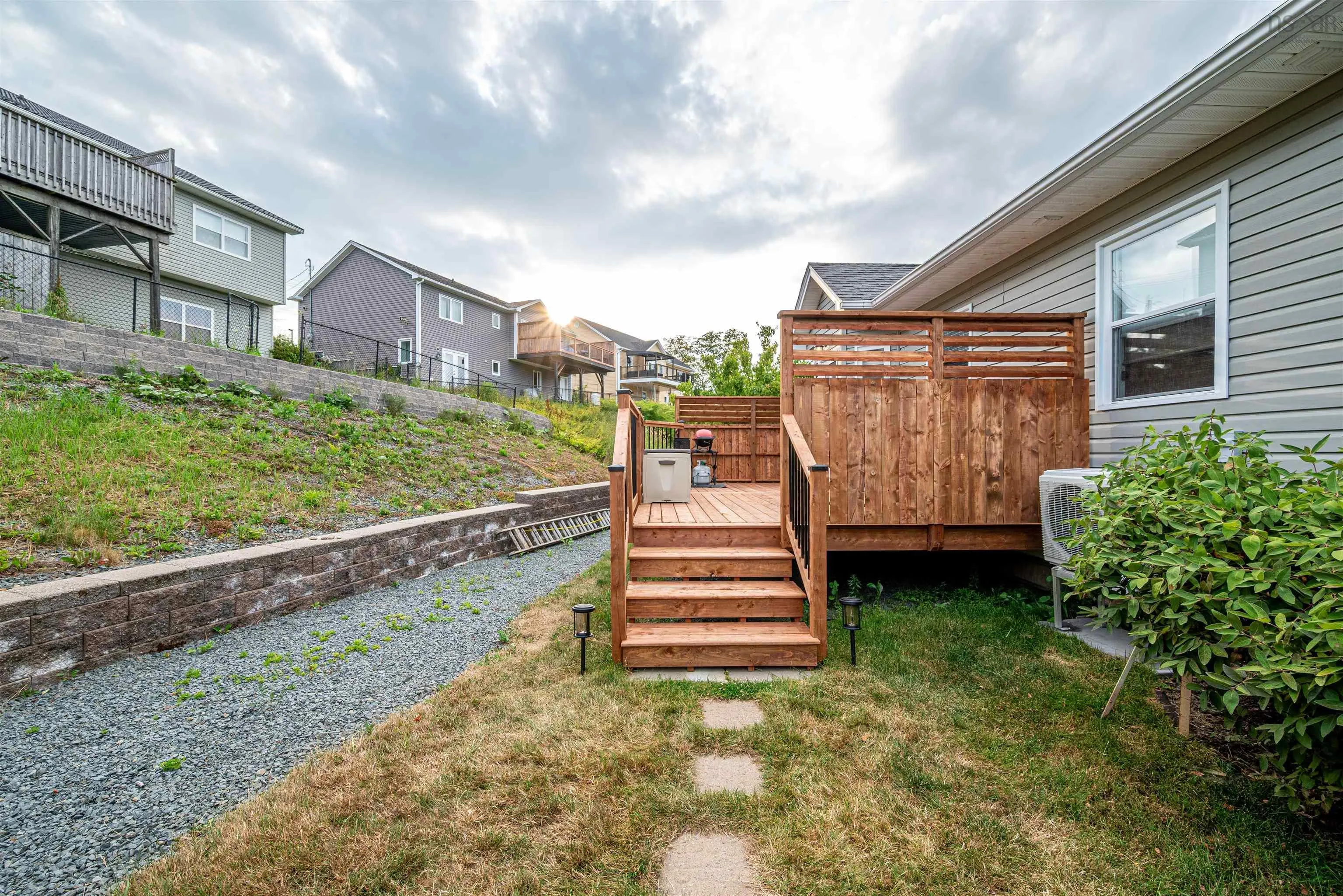 77 Windwood Drive, Middle Sackville, NS B4E 3A2, 3 Bedrooms Bedrooms, ,3 BathroomsBathrooms,Residential,For Sale,Windwood,202519879