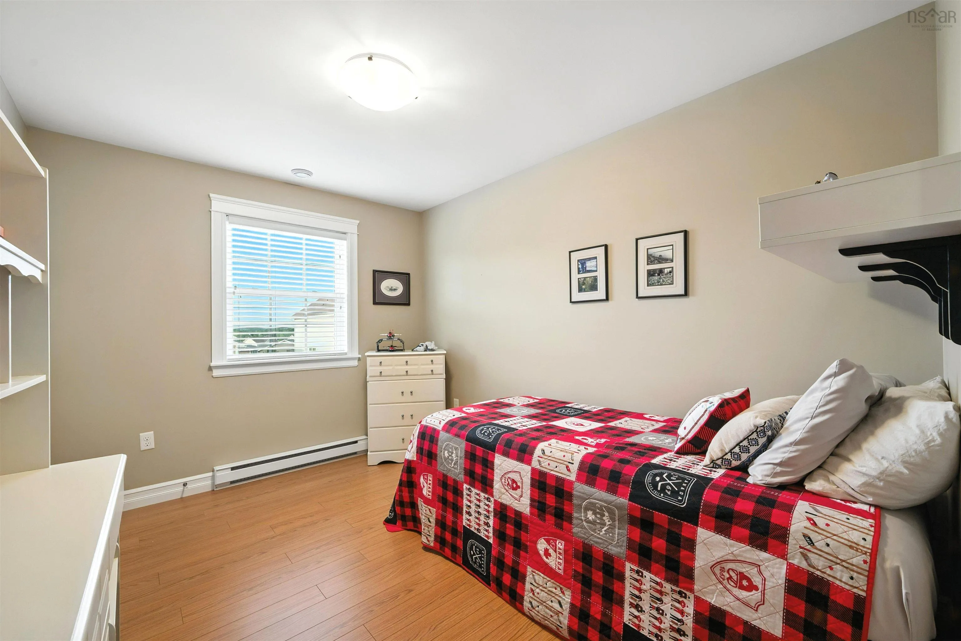 77 Windwood Drive, Middle Sackville, NS B4E 3A2, 3 Bedrooms Bedrooms, ,3 BathroomsBathrooms,Residential,For Sale,Windwood,202519879