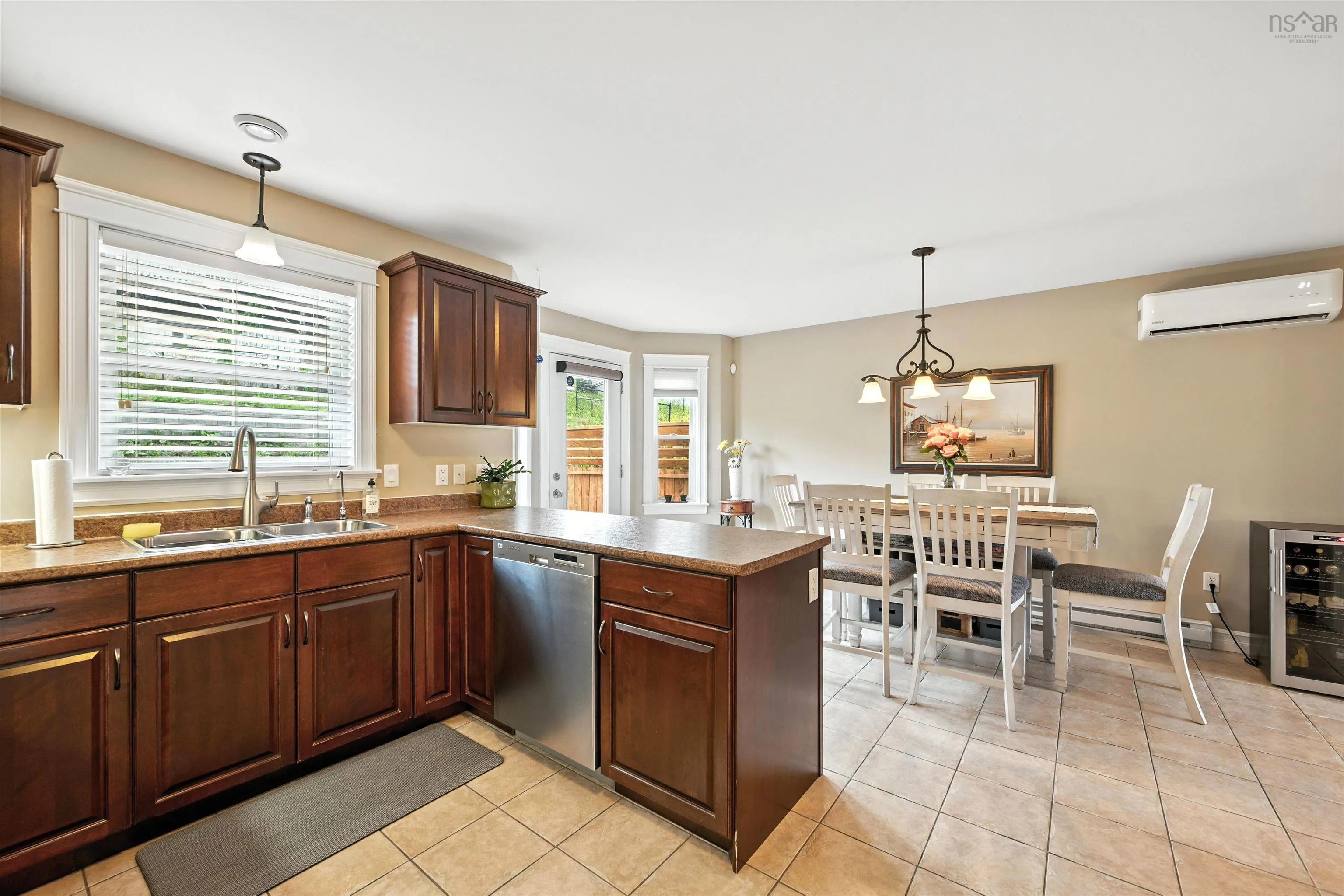 77 Windwood Drive, Middle Sackville, NS B4E 3A2, 3 Bedrooms Bedrooms, ,3 BathroomsBathrooms,Residential,For Sale,Windwood,202519879