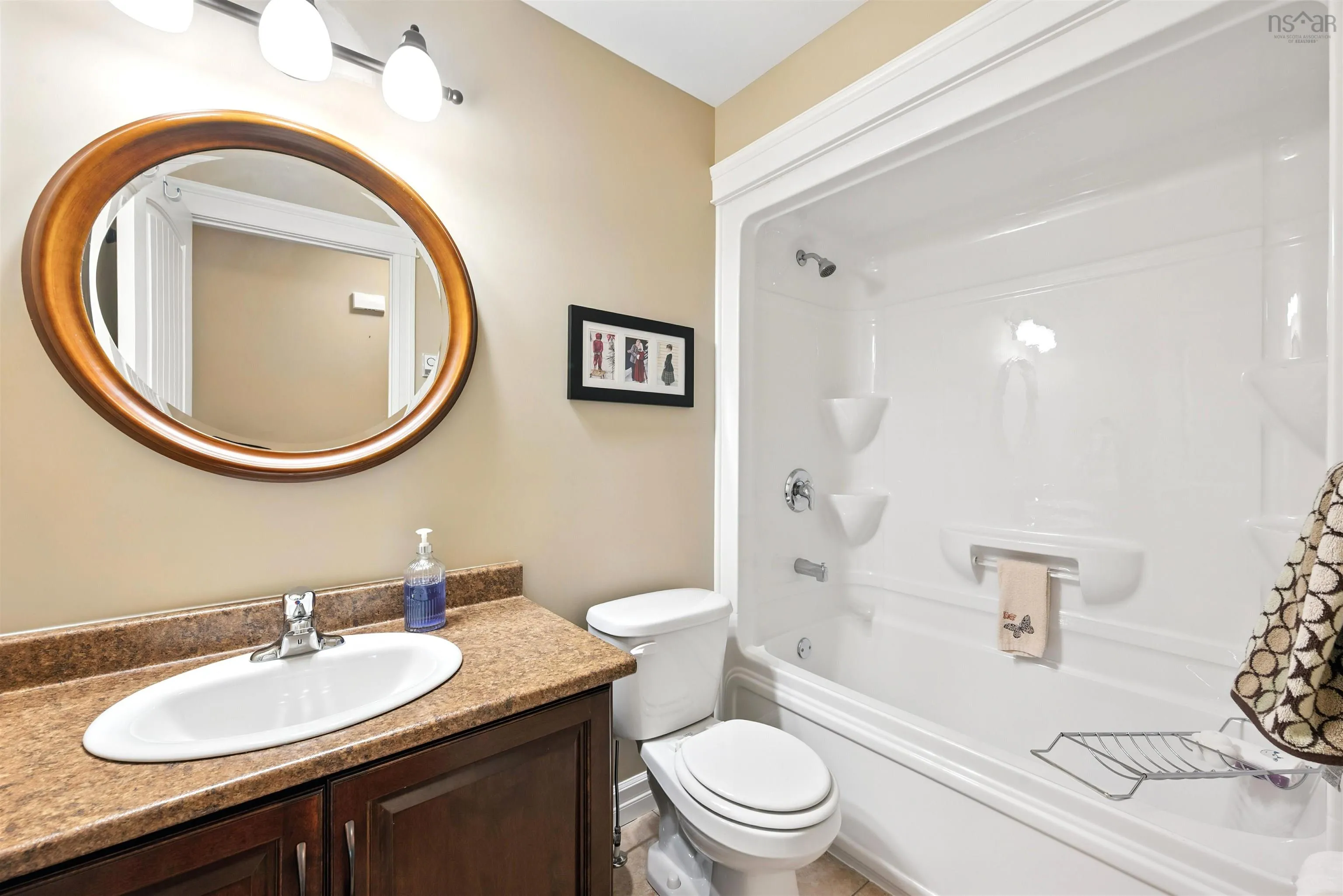 77 Windwood Drive, Middle Sackville, NS B4E 3A2, 3 Bedrooms Bedrooms, ,3 BathroomsBathrooms,Residential,For Sale,Windwood,202519879