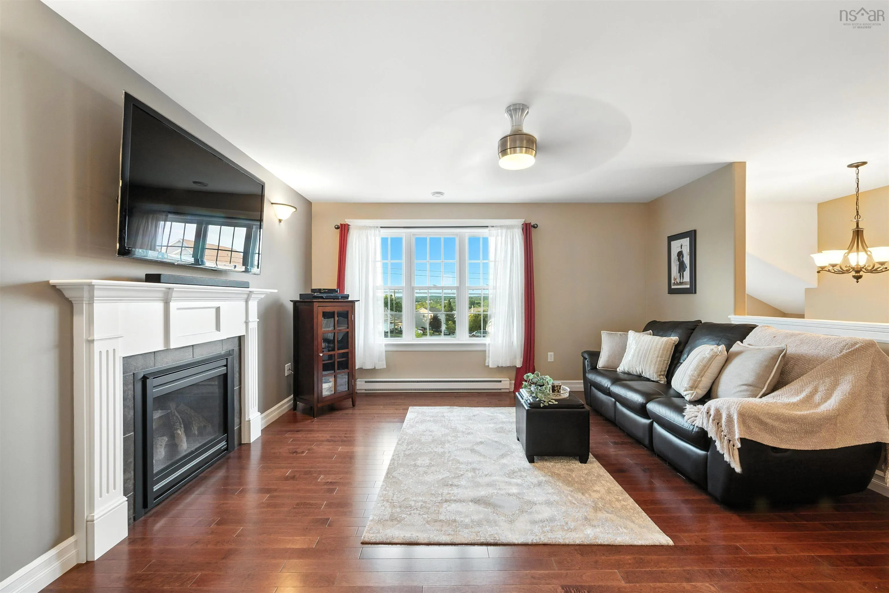 77 Windwood Drive, Middle Sackville, NS B4E 3A2, 3 Bedrooms Bedrooms, ,3 BathroomsBathrooms,Residential,For Sale,Windwood,202519879