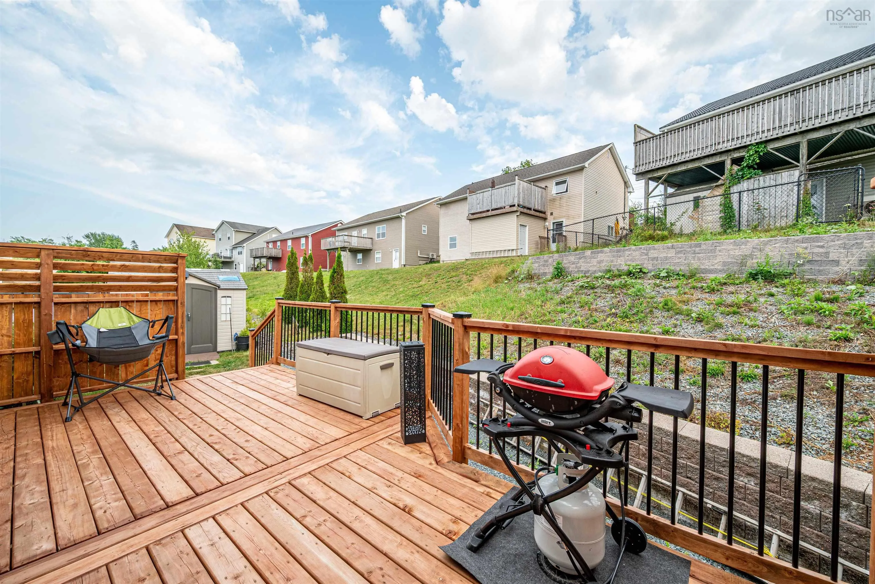 77 Windwood Drive, Middle Sackville, NS B4E 3A2, 3 Bedrooms Bedrooms, ,3 BathroomsBathrooms,Residential,For Sale,Windwood,202519879
