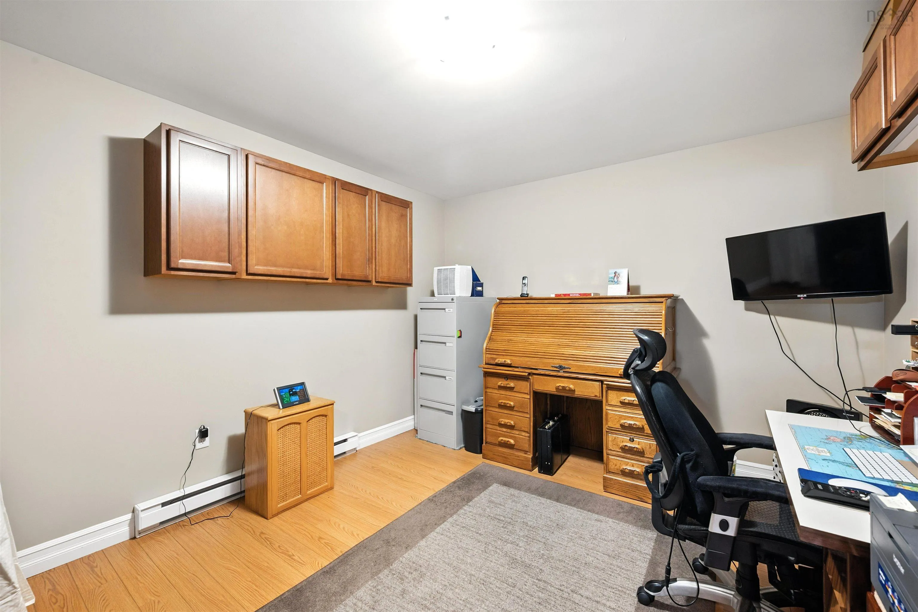 77 Windwood Drive, Middle Sackville, NS B4E 3A2, 3 Bedrooms Bedrooms, ,3 BathroomsBathrooms,Residential,For Sale,Windwood,202519879