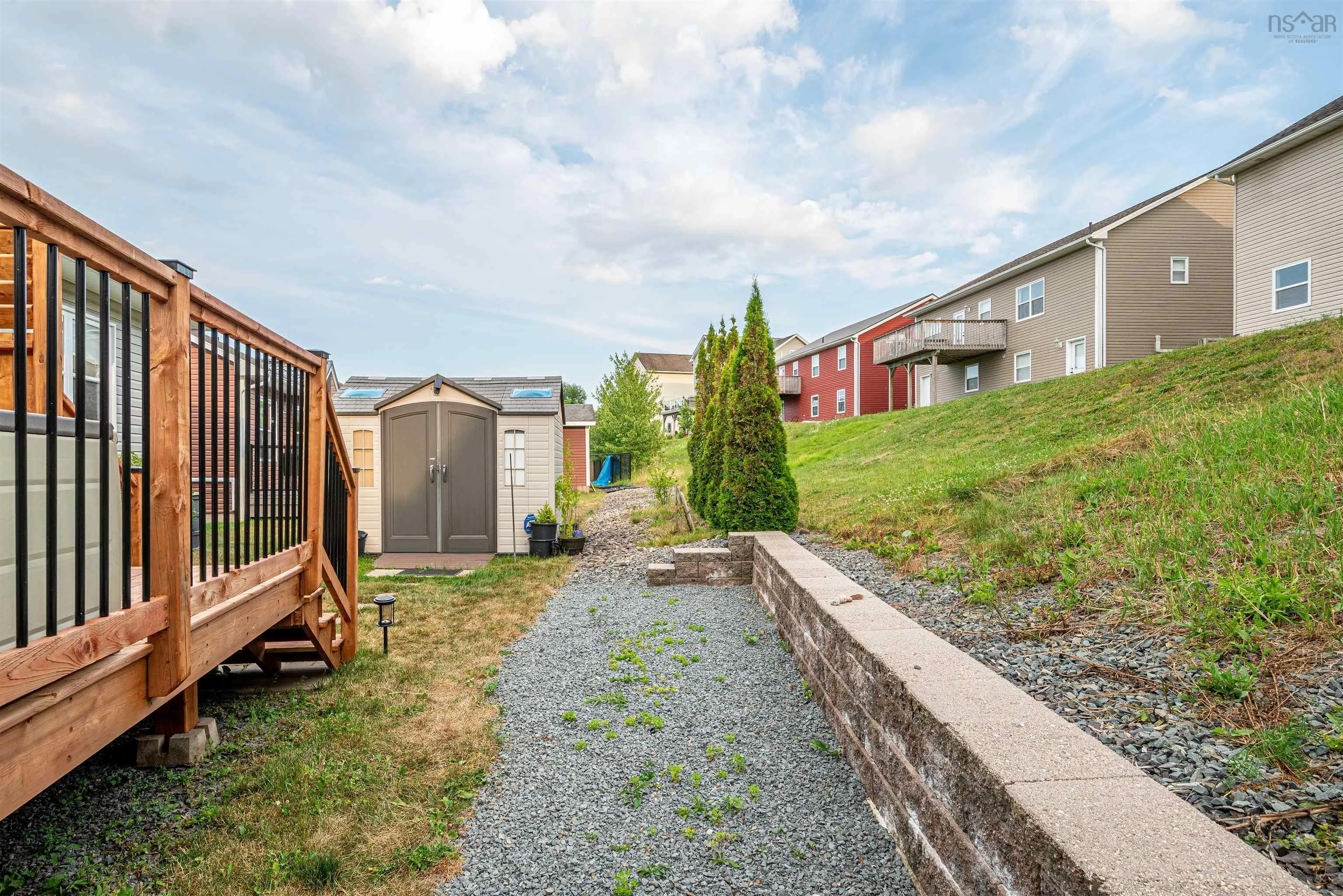 77 Windwood Drive, Middle Sackville, NS B4E 3A2, 3 Bedrooms Bedrooms, ,3 BathroomsBathrooms,Residential,For Sale,Windwood,202519879