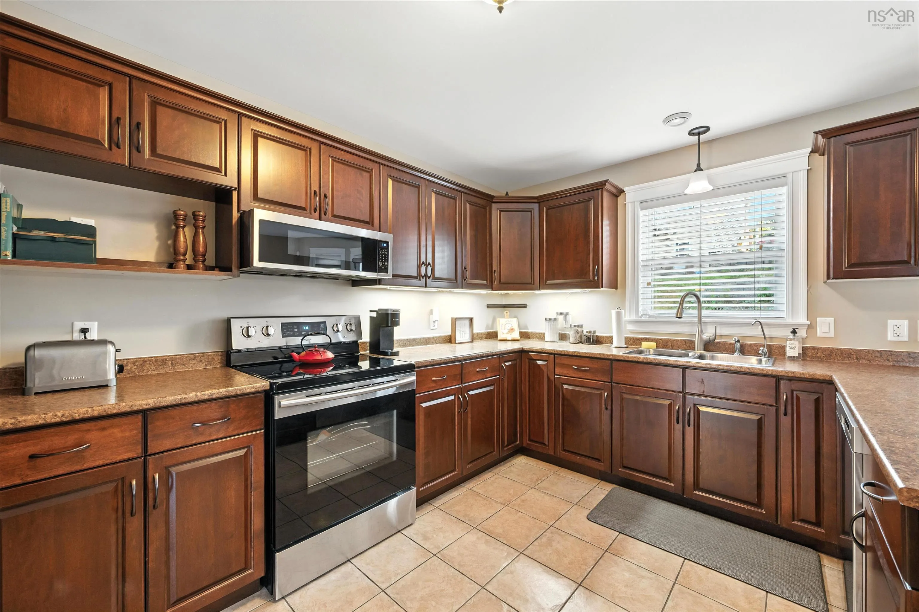 77 Windwood Drive, Middle Sackville, NS B4E 3A2, 3 Bedrooms Bedrooms, ,3 BathroomsBathrooms,Residential,For Sale,Windwood,202519879