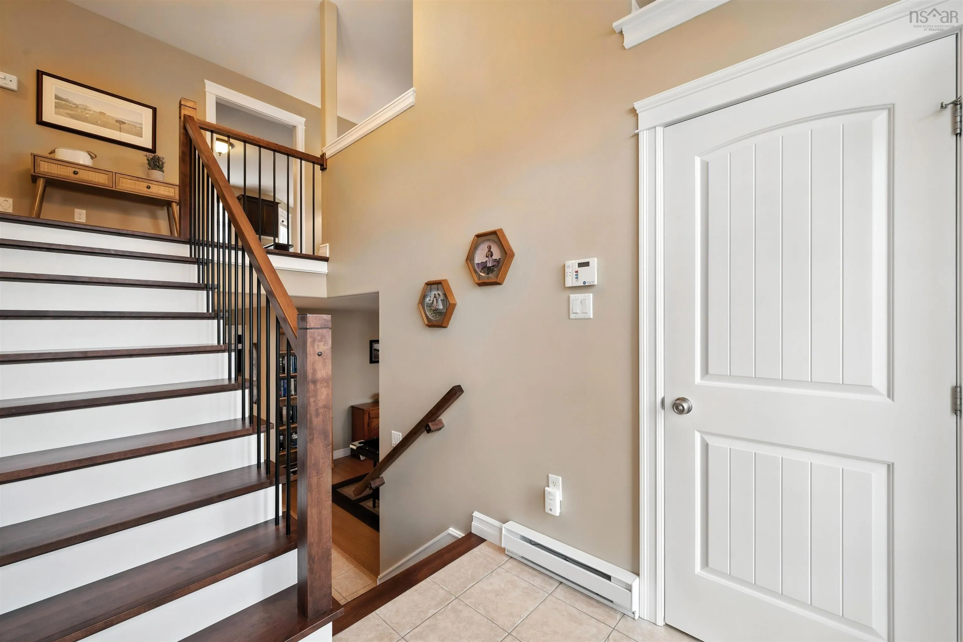 77 Windwood Drive, Middle Sackville, NS B4E 3A2, 3 Bedrooms Bedrooms, ,3 BathroomsBathrooms,Residential,For Sale,Windwood,202519879