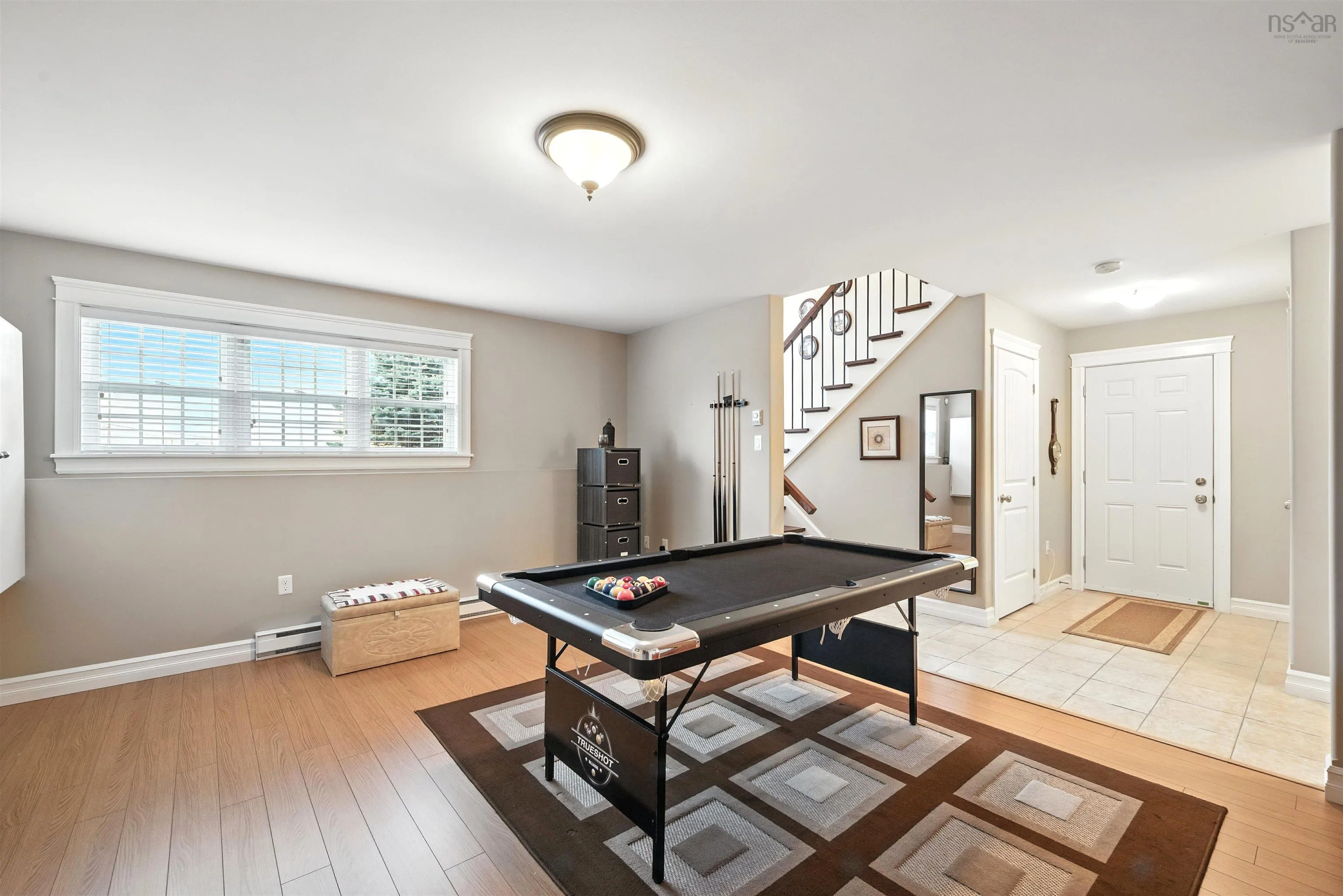 77 Windwood Drive, Middle Sackville, NS B4E 3A2, 3 Bedrooms Bedrooms, ,3 BathroomsBathrooms,Residential,For Sale,Windwood,202519879