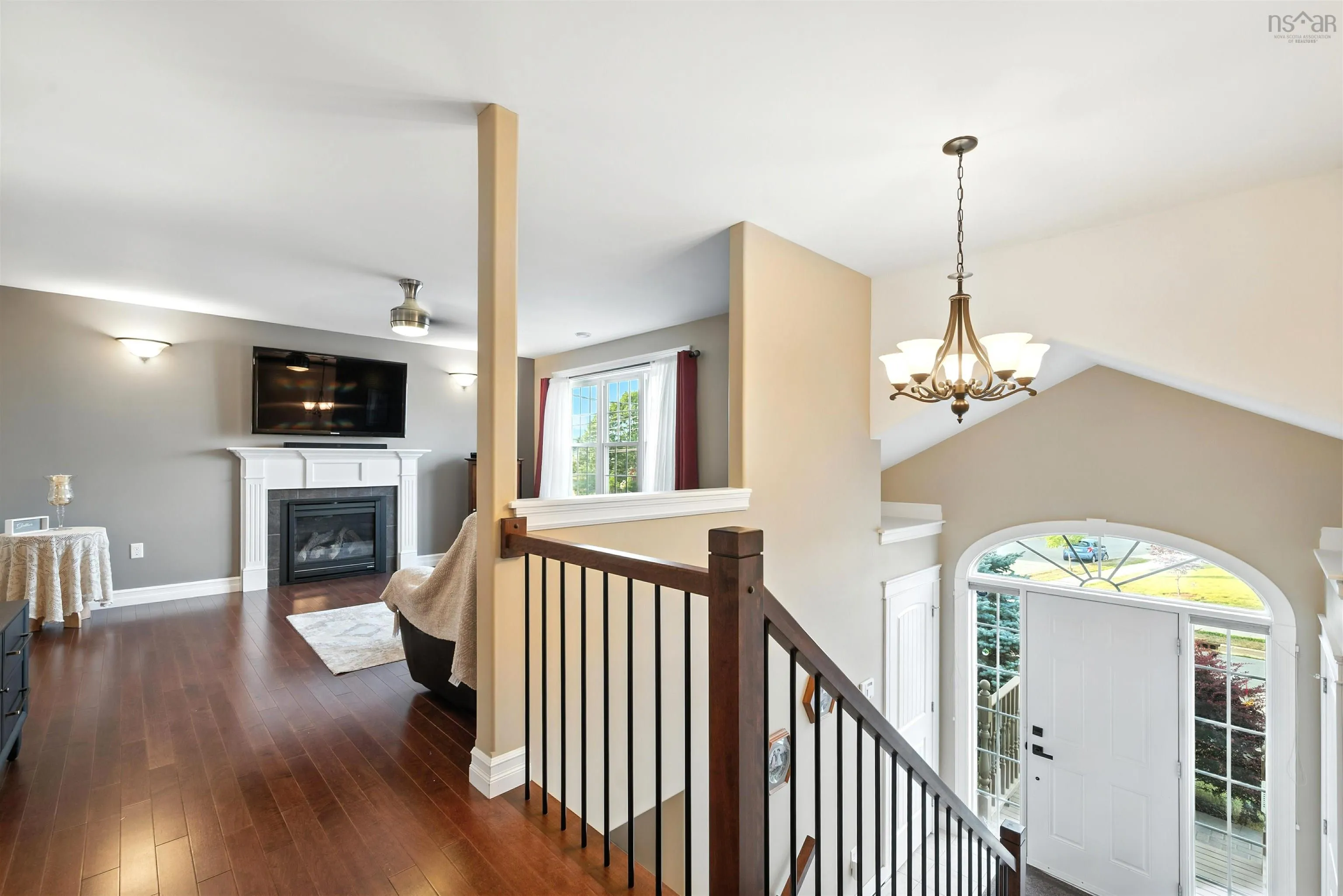 77 Windwood Drive, Middle Sackville, NS B4E 3A2, 3 Bedrooms Bedrooms, ,3 BathroomsBathrooms,Residential,For Sale,Windwood,202519879