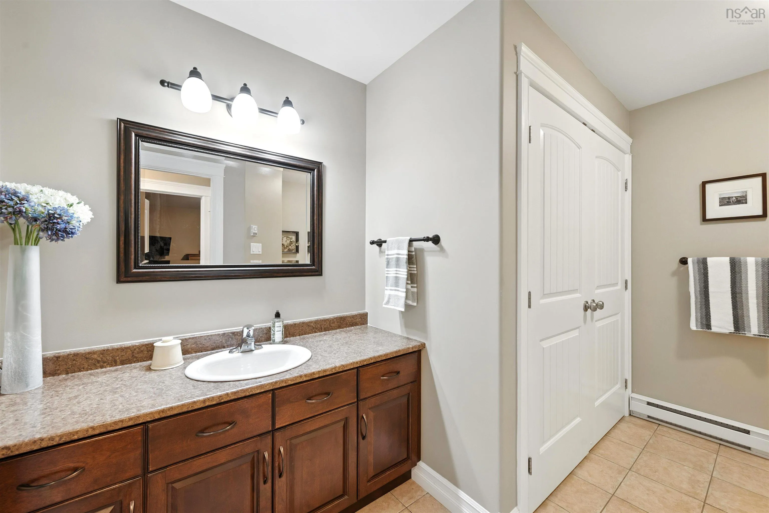 77 Windwood Drive, Middle Sackville, NS B4E 3A2, 3 Bedrooms Bedrooms, ,3 BathroomsBathrooms,Residential,For Sale,Windwood,202519879