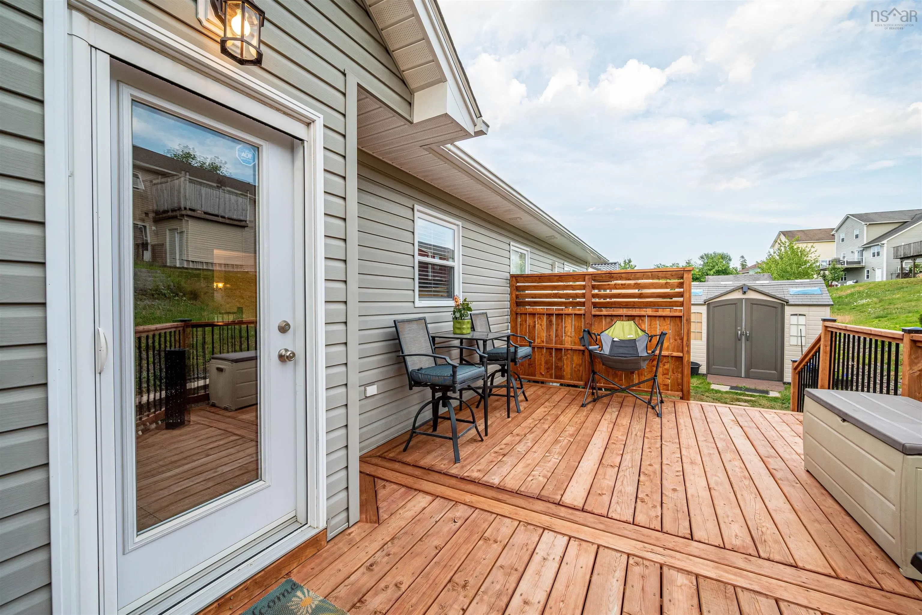 77 Windwood Drive, Middle Sackville, NS B4E 3A2, 3 Bedrooms Bedrooms, ,3 BathroomsBathrooms,Residential,For Sale,Windwood,202519879
