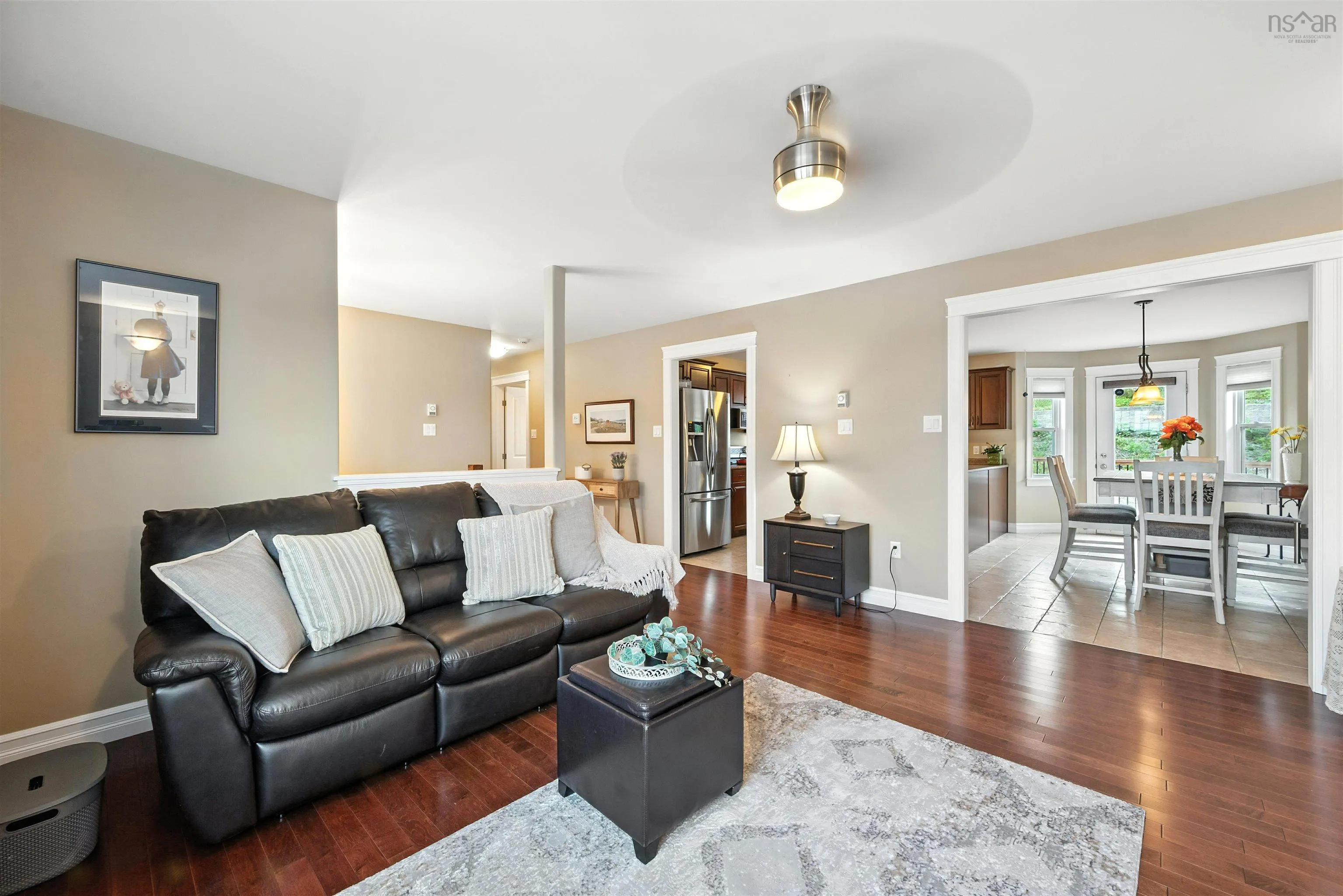 77 Windwood Drive, Middle Sackville, NS B4E 3A2, 3 Bedrooms Bedrooms, ,3 BathroomsBathrooms,Residential,For Sale,Windwood,202519879