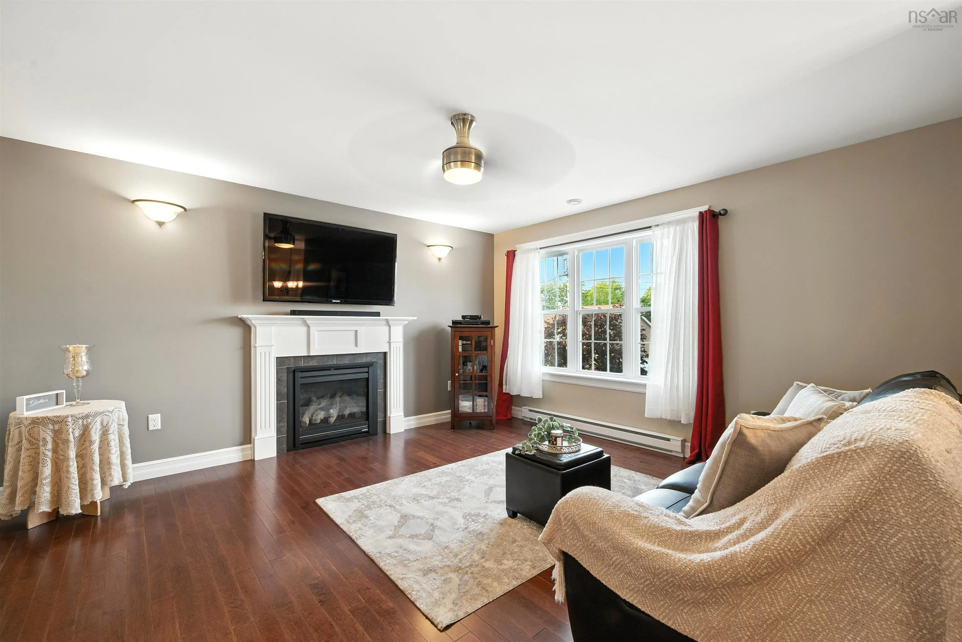 77 Windwood Drive, Middle Sackville, NS B4E 3A2, 3 Bedrooms Bedrooms, ,3 BathroomsBathrooms,Residential,For Sale,Windwood,202519879