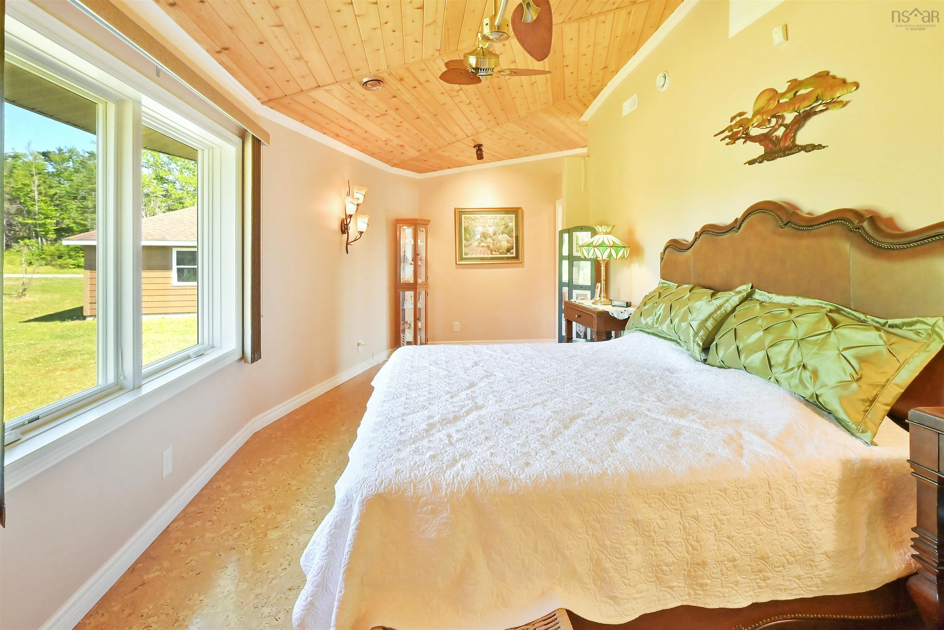 458 Maple Drive, Cape George, NS B0E 3B0, 3 Bedrooms Bedrooms, ,3 BathroomsBathrooms,Residential,For Sale,Maple,202517812