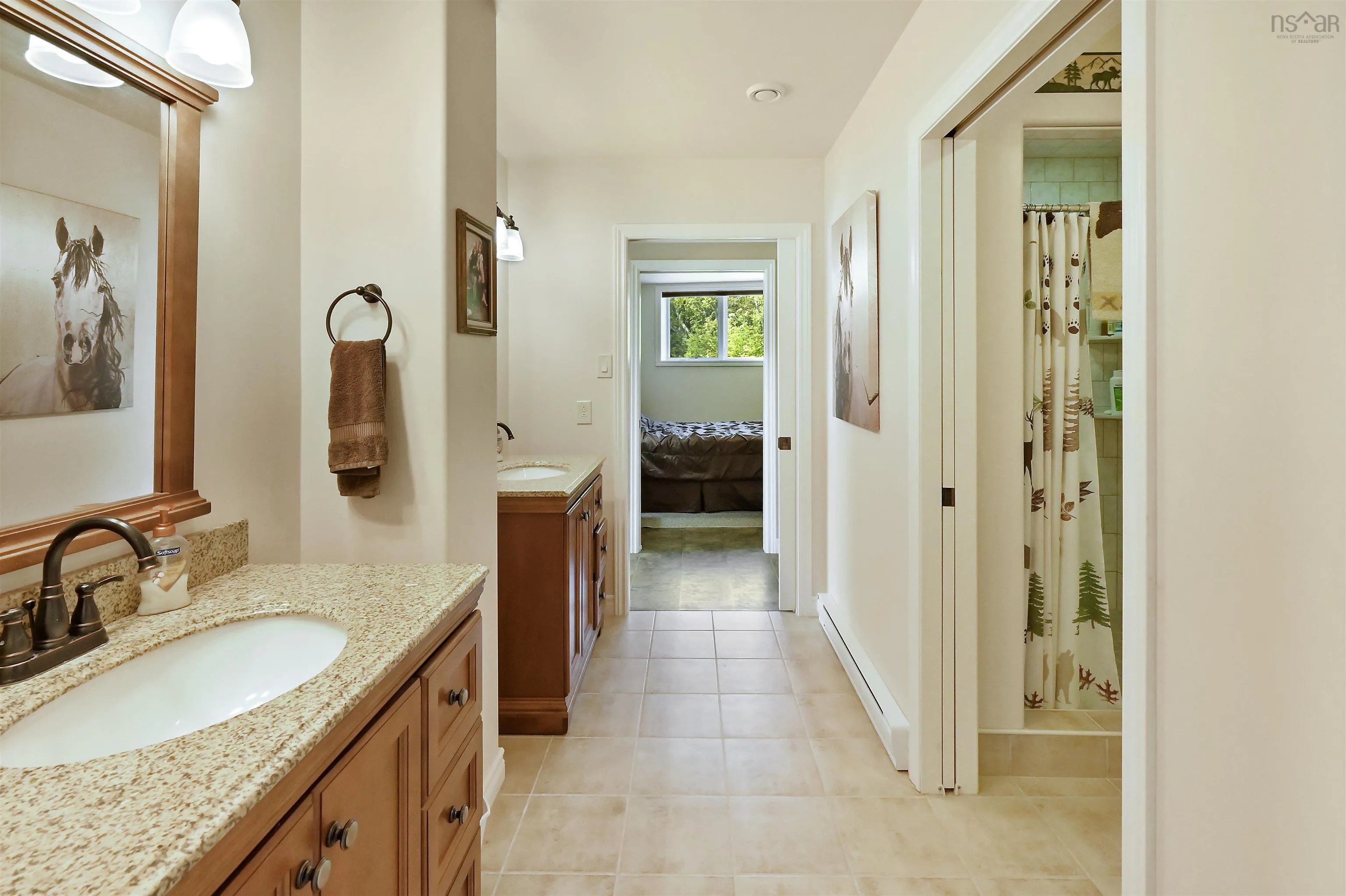 458 Maple Drive, Cape George, NS B0E 3B0, 3 Bedrooms Bedrooms, ,3 BathroomsBathrooms,Residential,For Sale,Maple,202517812