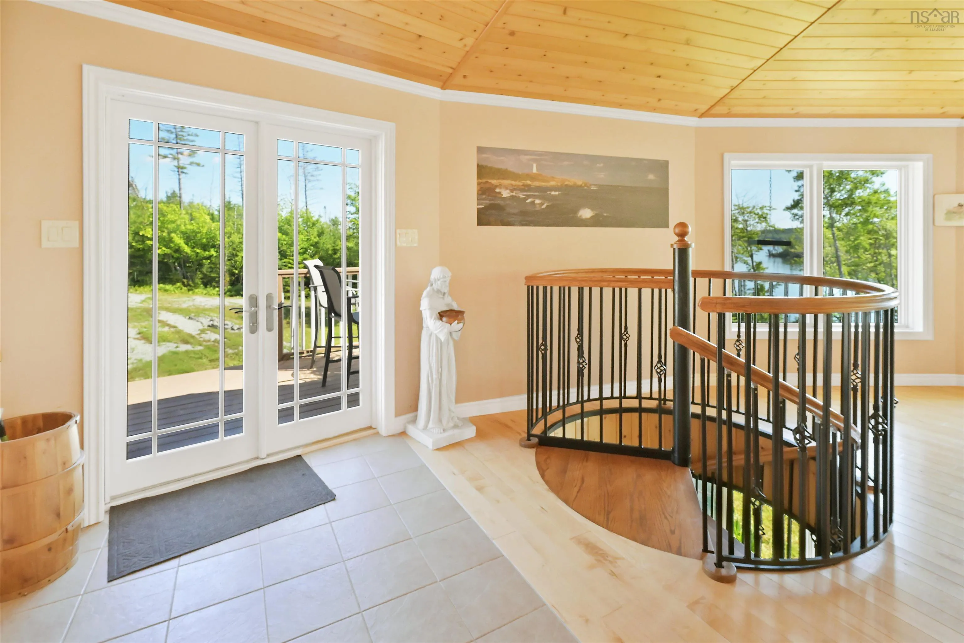 458 Maple Drive, Cape George, NS B0E 3B0, 3 Bedrooms Bedrooms, ,3 BathroomsBathrooms,Residential,For Sale,Maple,202517812