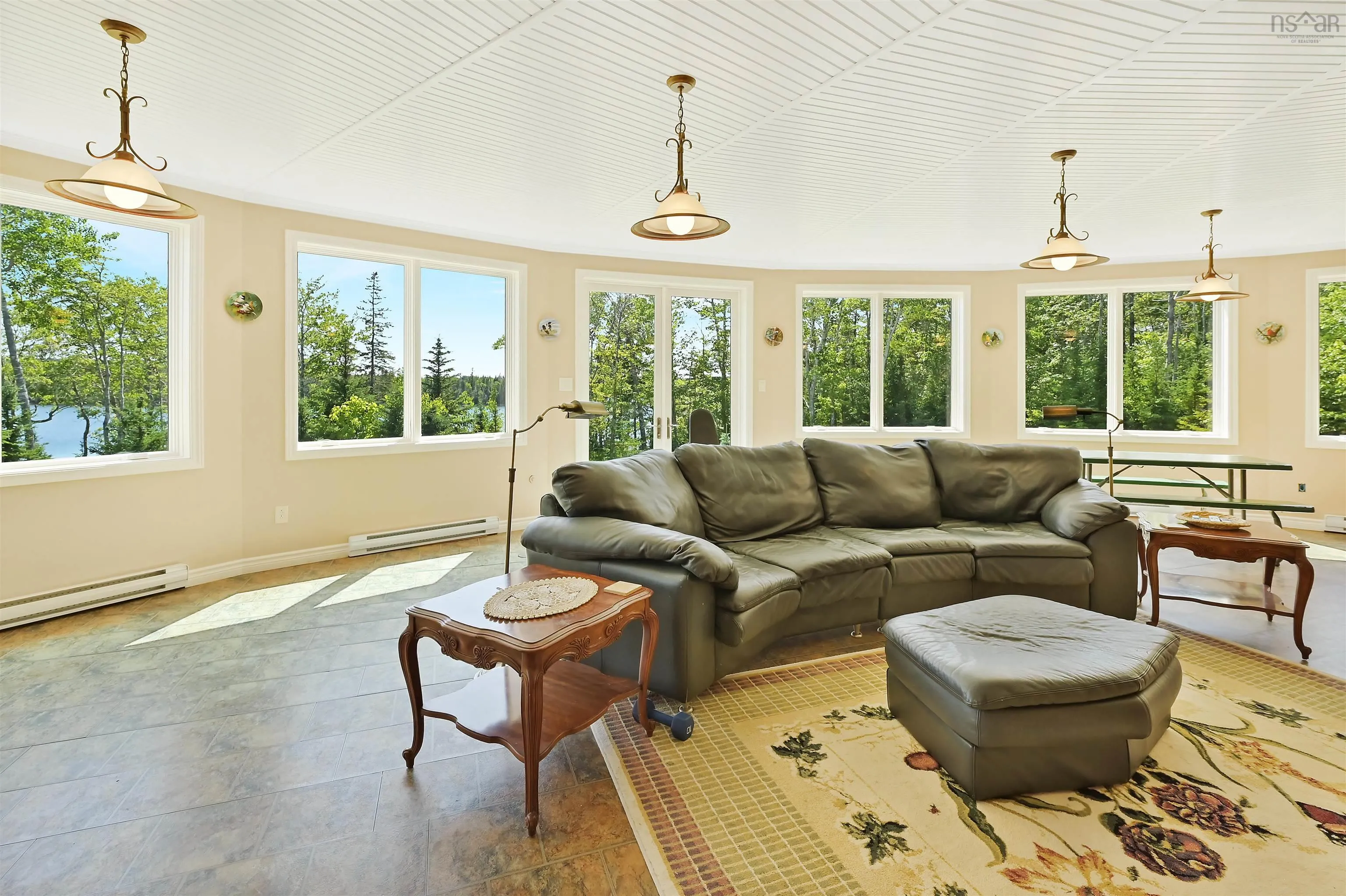 458 Maple Drive, Cape George, NS B0E 3B0, 3 Bedrooms Bedrooms, ,3 BathroomsBathrooms,Residential,For Sale,Maple,202517812