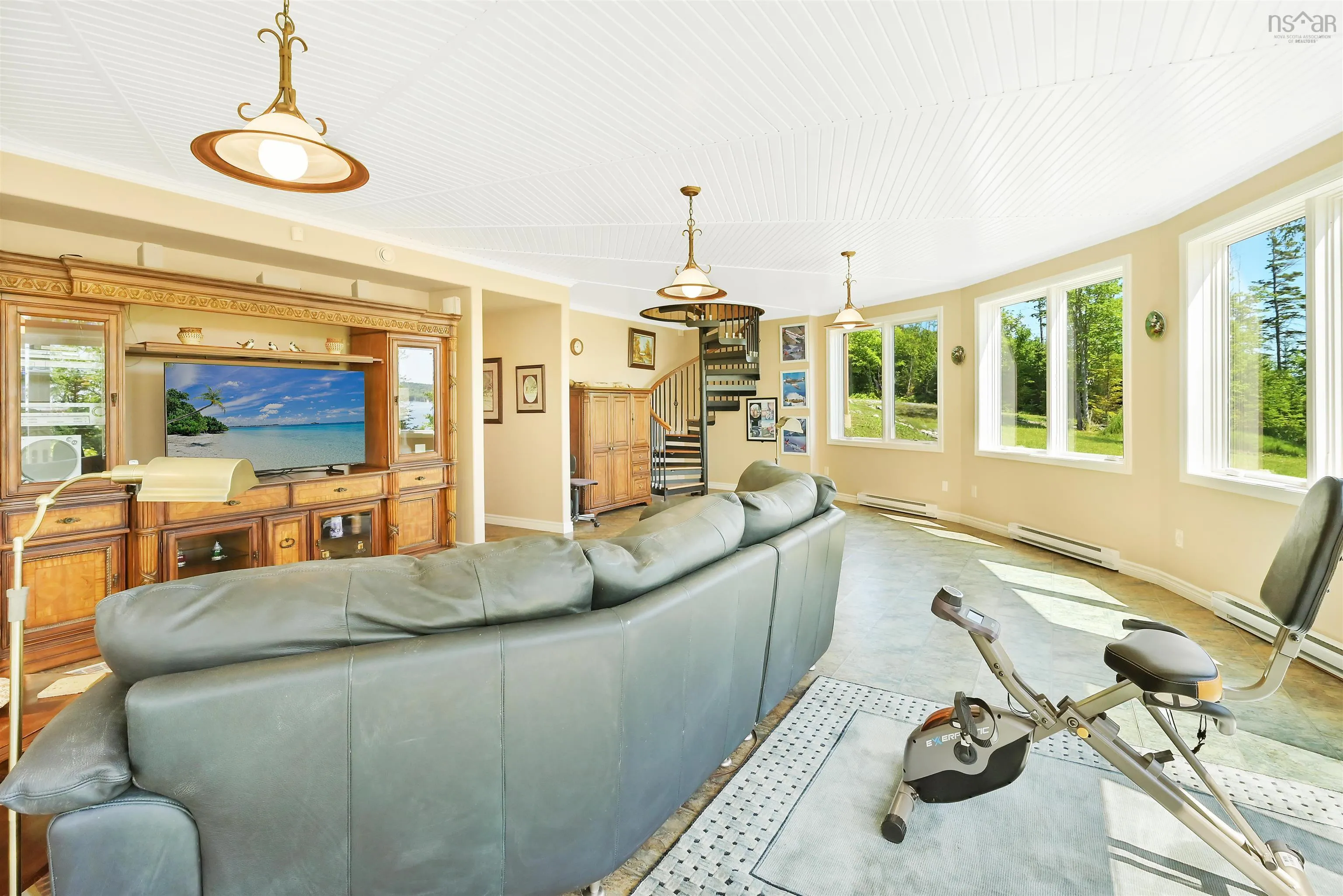 458 Maple Drive, Cape George, NS B0E 3B0, 3 Bedrooms Bedrooms, ,3 BathroomsBathrooms,Residential,For Sale,Maple,202517812