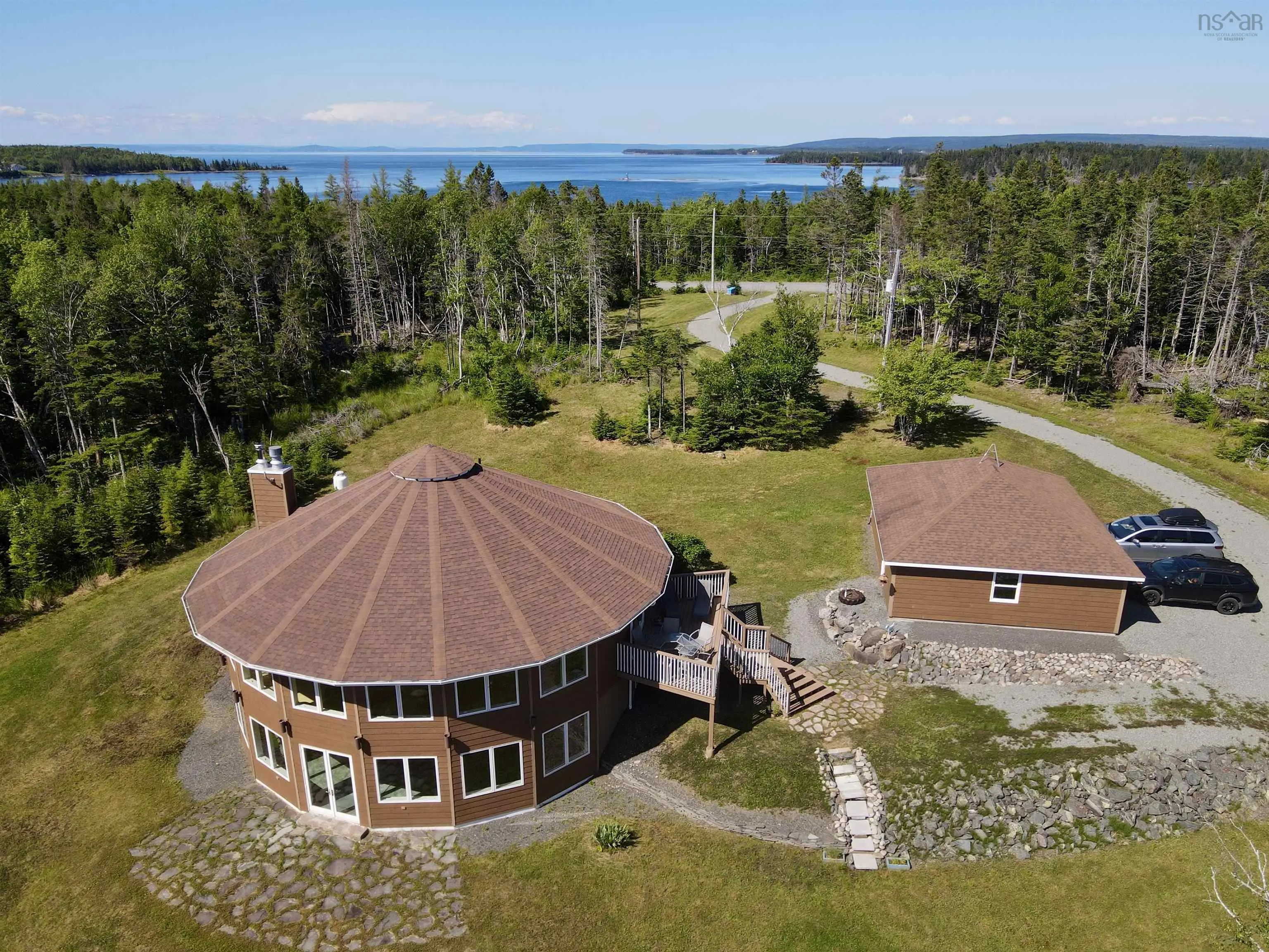 458 Maple Drive, Cape George, NS B0E 3B0, 3 Bedrooms Bedrooms, ,3 BathroomsBathrooms,Residential,For Sale,Maple,202517812