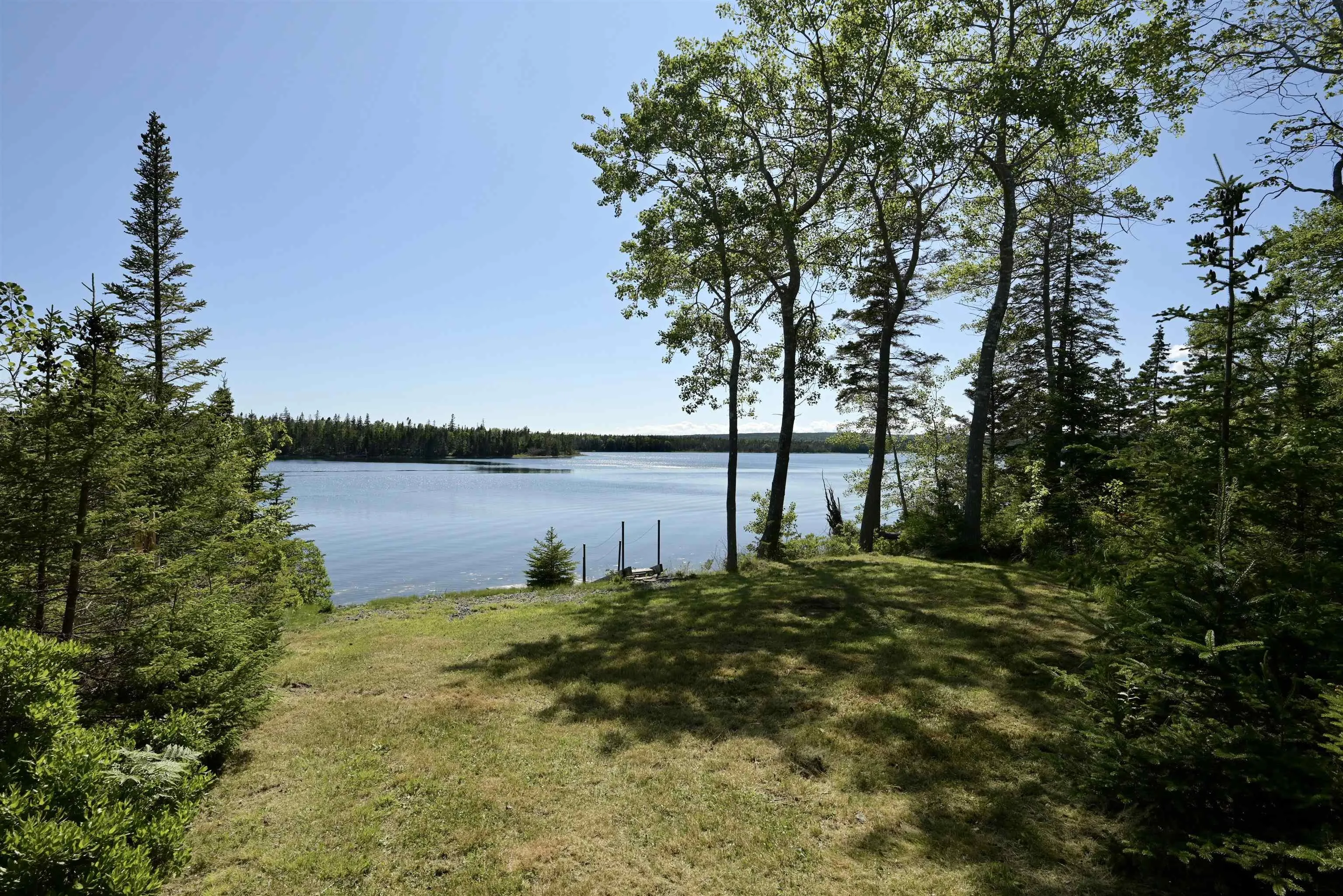 458 Maple Drive, Cape George, NS B0E 3B0, 3 Bedrooms Bedrooms, ,3 BathroomsBathrooms,Residential,For Sale,Maple,202517812
