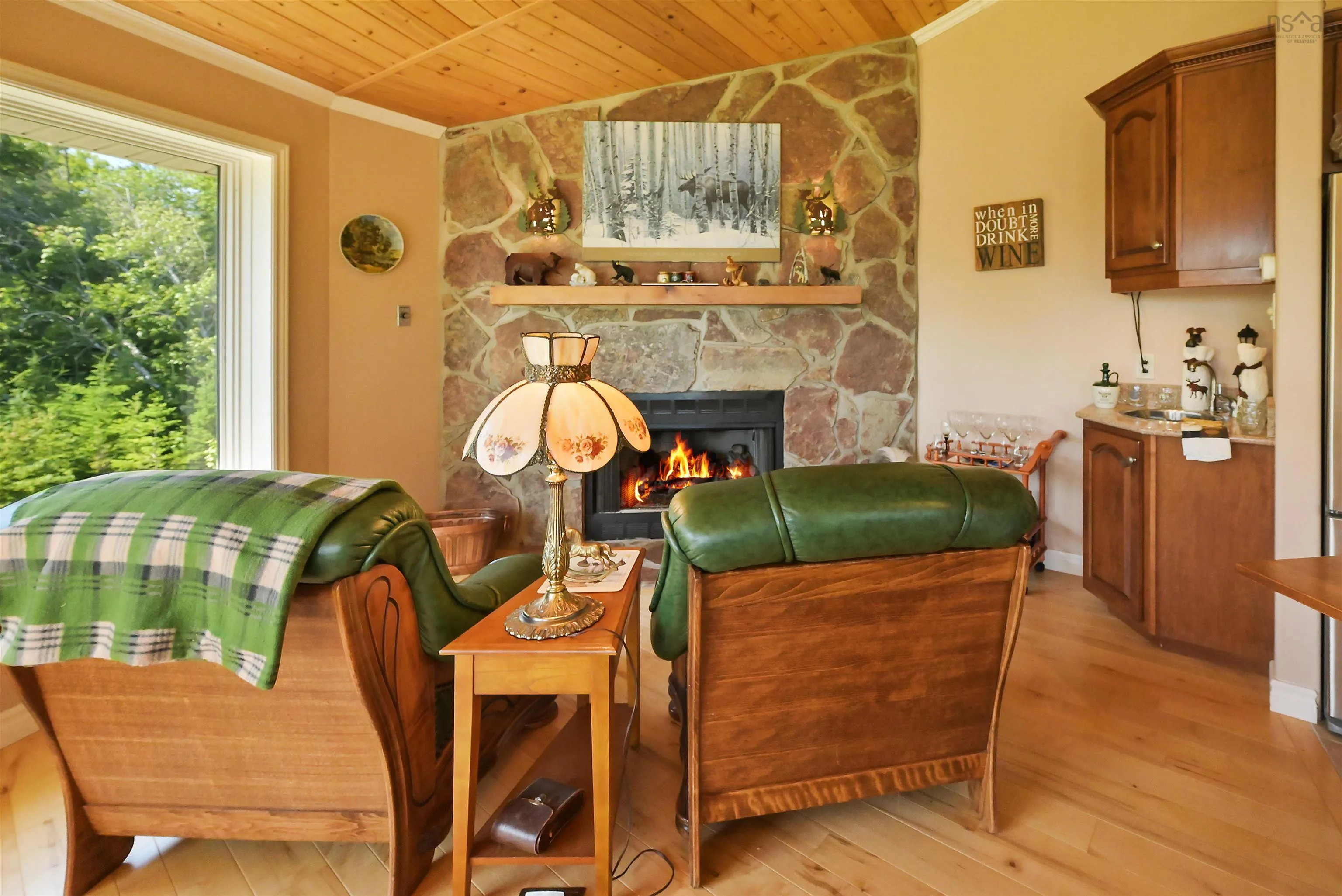 458 Maple Drive, Cape George, NS B0E 3B0, 3 Bedrooms Bedrooms, ,3 BathroomsBathrooms,Residential,For Sale,Maple,202517812