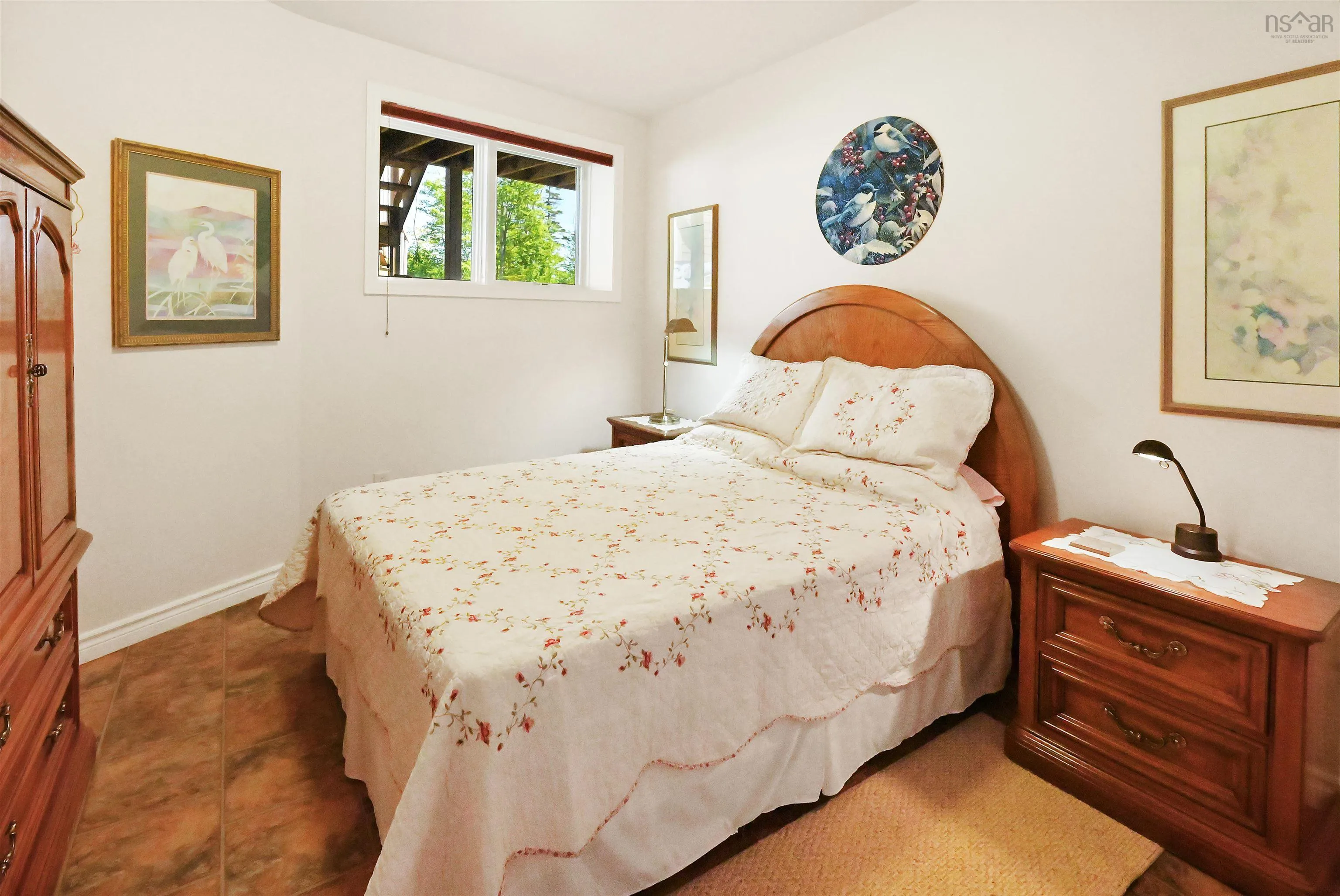 458 Maple Drive, Cape George, NS B0E 3B0, 3 Bedrooms Bedrooms, ,3 BathroomsBathrooms,Residential,For Sale,Maple,202517812