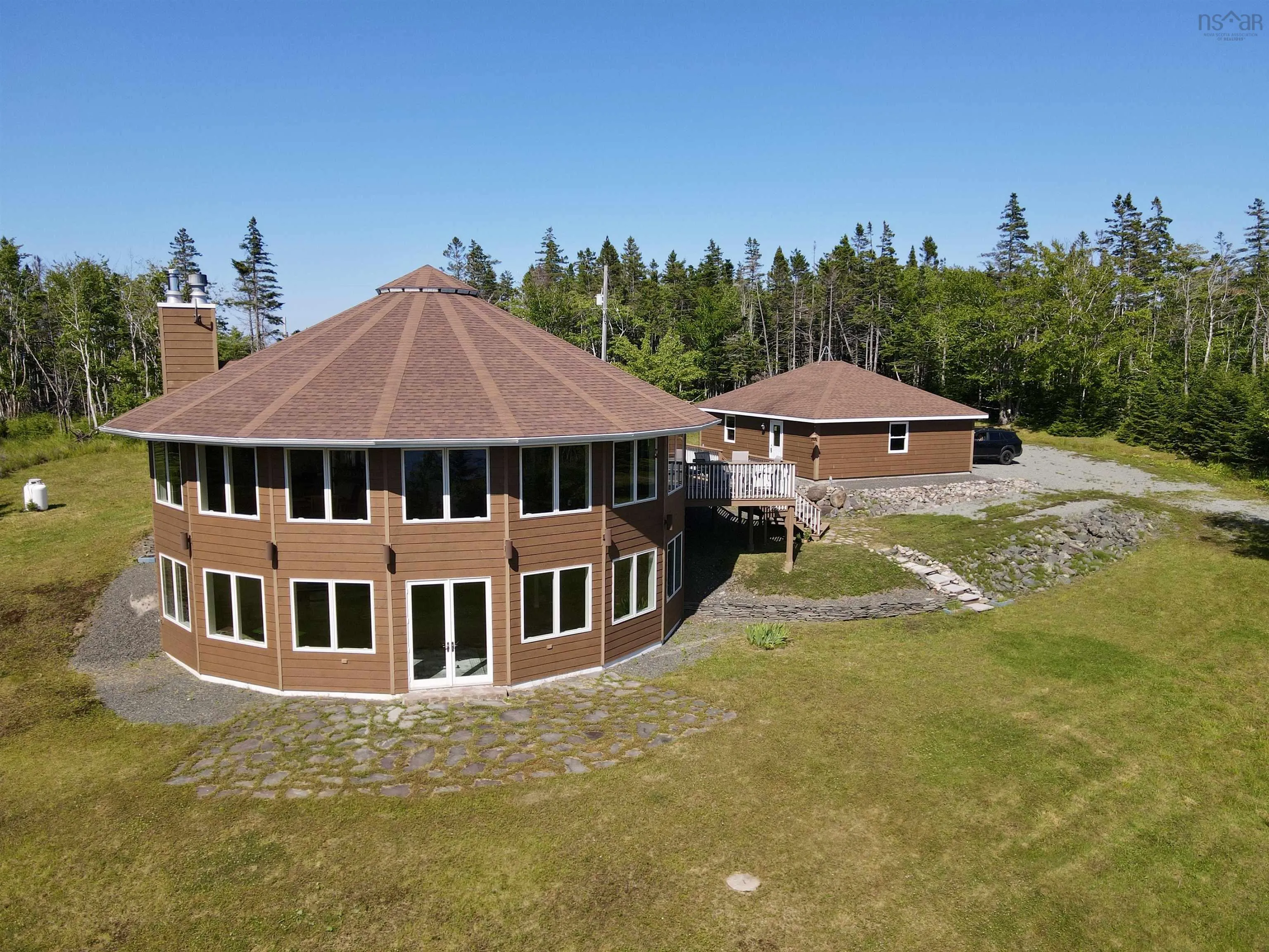 458 Maple Drive, Cape George, NS B0E 3B0, 3 Bedrooms Bedrooms, ,3 BathroomsBathrooms,Residential,For Sale,Maple,202517812