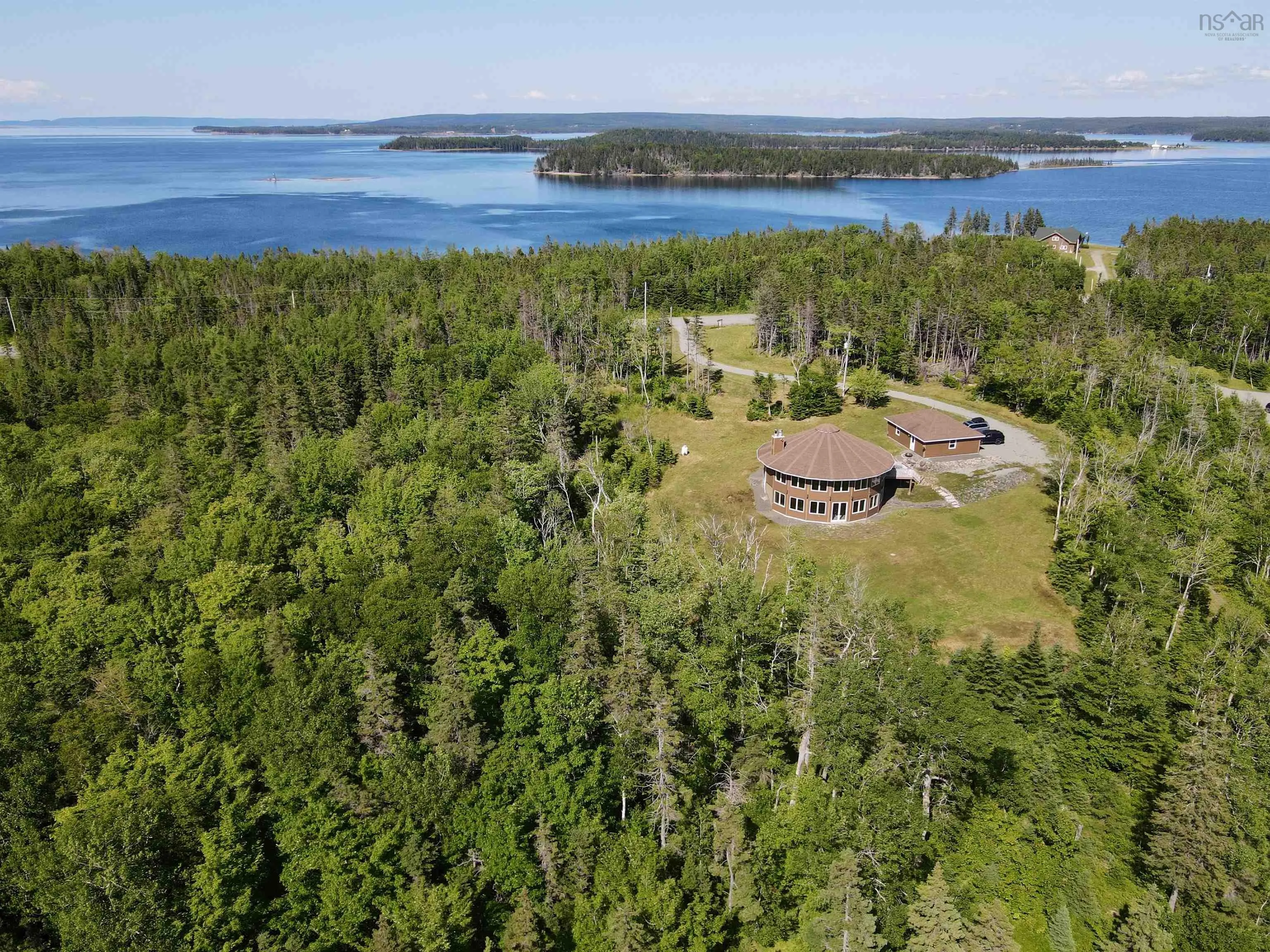 458 Maple Drive, Cape George, NS B0E 3B0, 3 Bedrooms Bedrooms, ,3 BathroomsBathrooms,Residential,For Sale,Maple,202517812