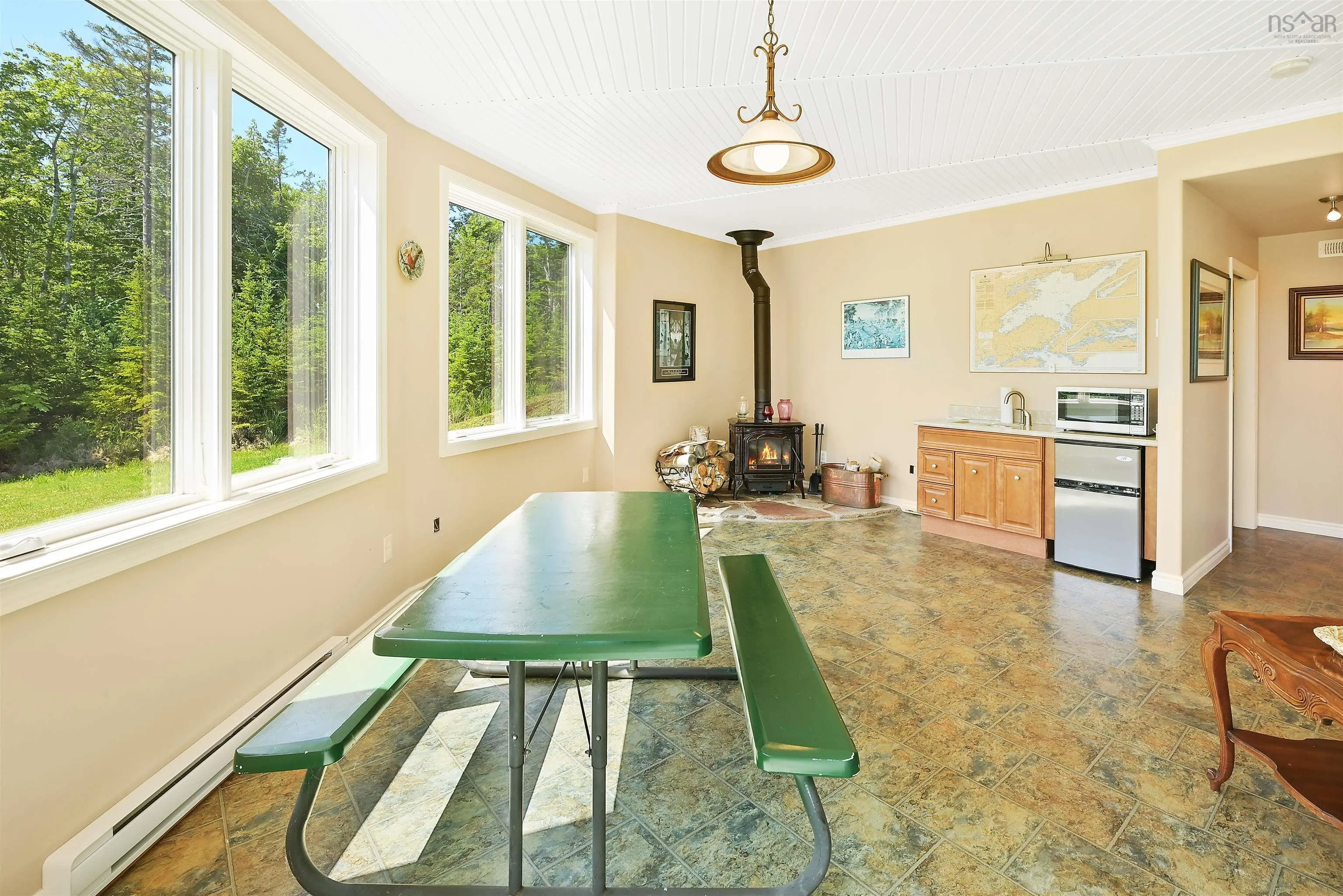 458 Maple Drive, Cape George, NS B0E 3B0, 3 Bedrooms Bedrooms, ,3 BathroomsBathrooms,Residential,For Sale,Maple,202517812
