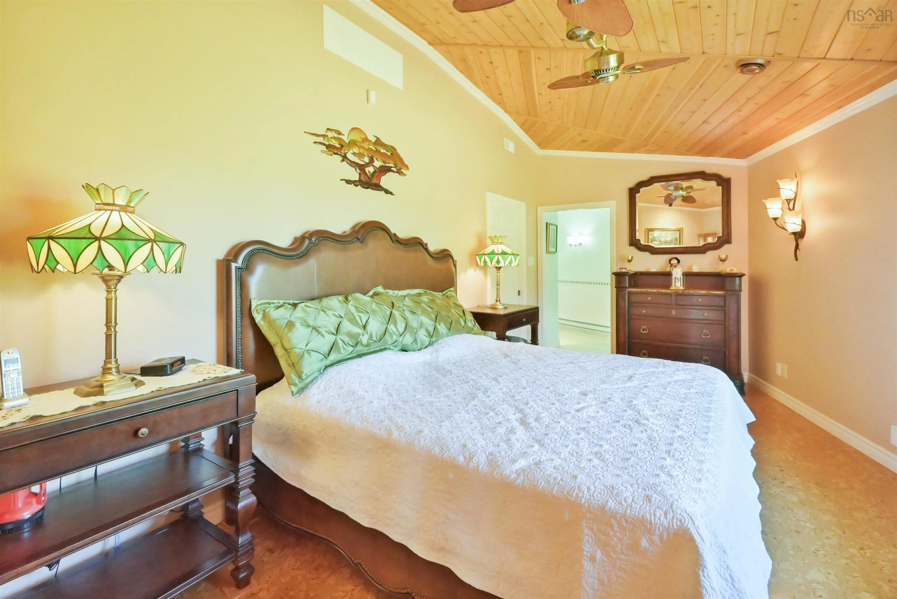 458 Maple Drive, Cape George, NS B0E 3B0, 3 Bedrooms Bedrooms, ,3 BathroomsBathrooms,Residential,For Sale,Maple,202517812