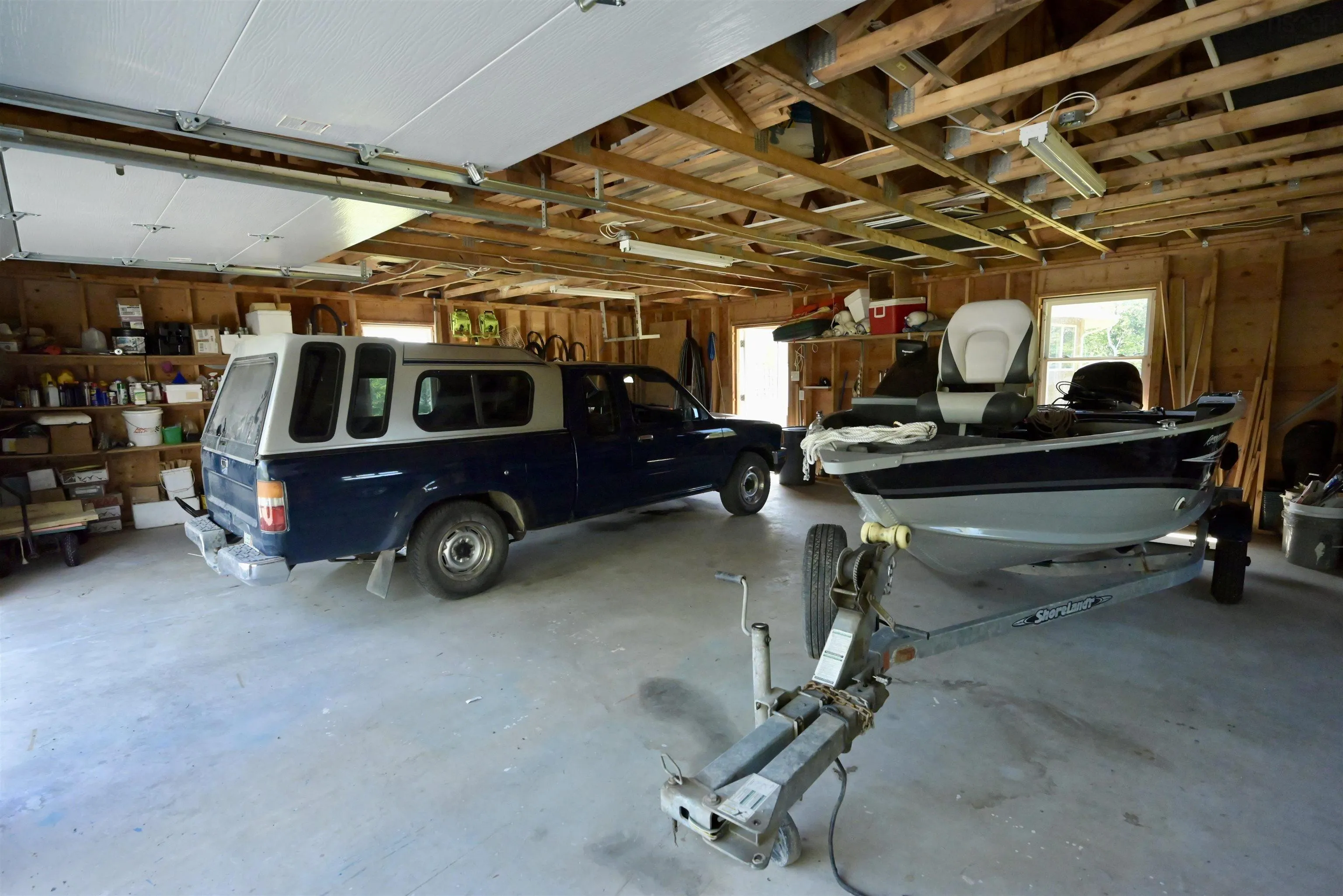 458 Maple Drive, Cape George, NS B0E 3B0, 3 Bedrooms Bedrooms, ,3 BathroomsBathrooms,Residential,For Sale,Maple,202517812