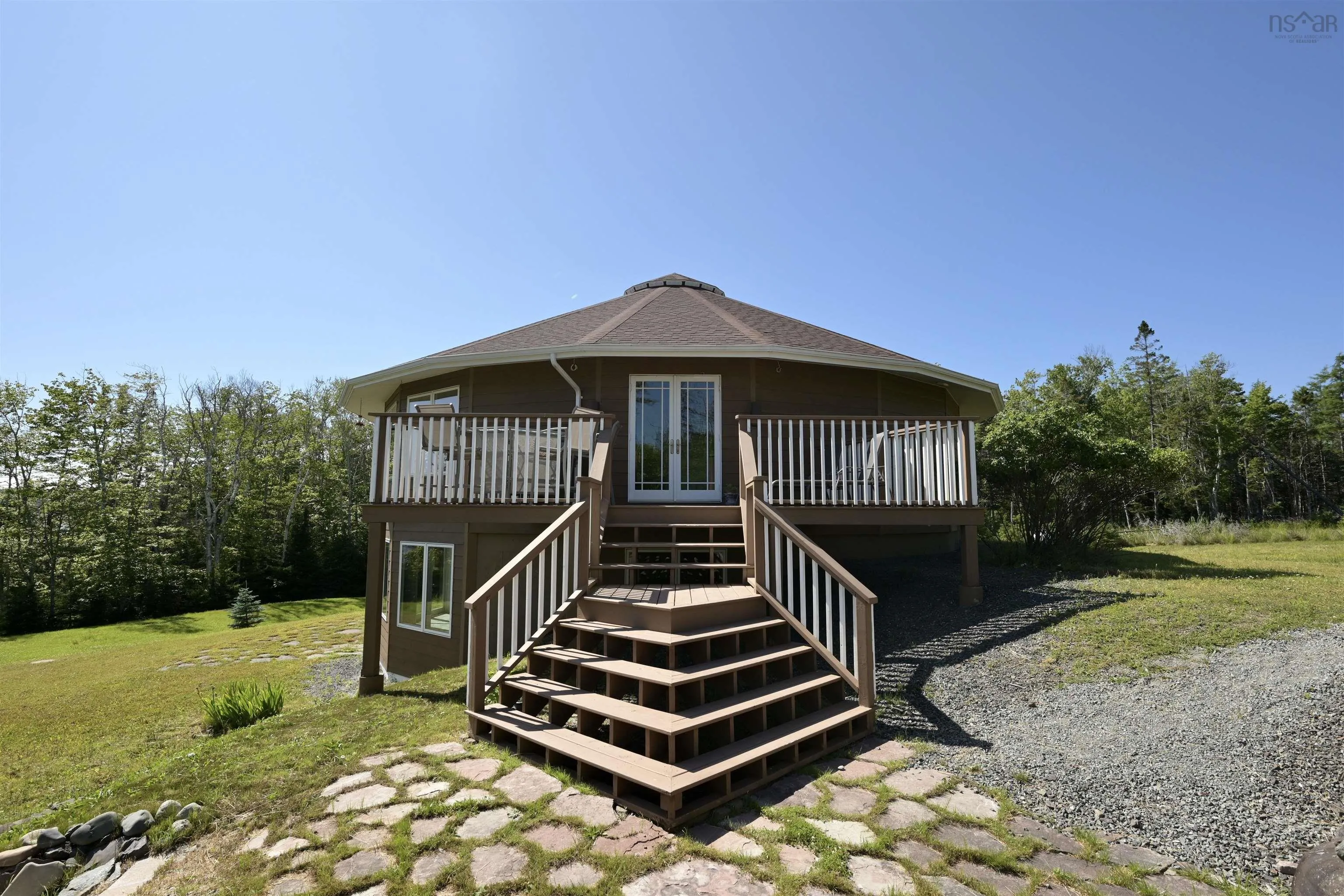 458 Maple Drive, Cape George, NS B0E 3B0, 3 Bedrooms Bedrooms, ,3 BathroomsBathrooms,Residential,For Sale,Maple,202517812