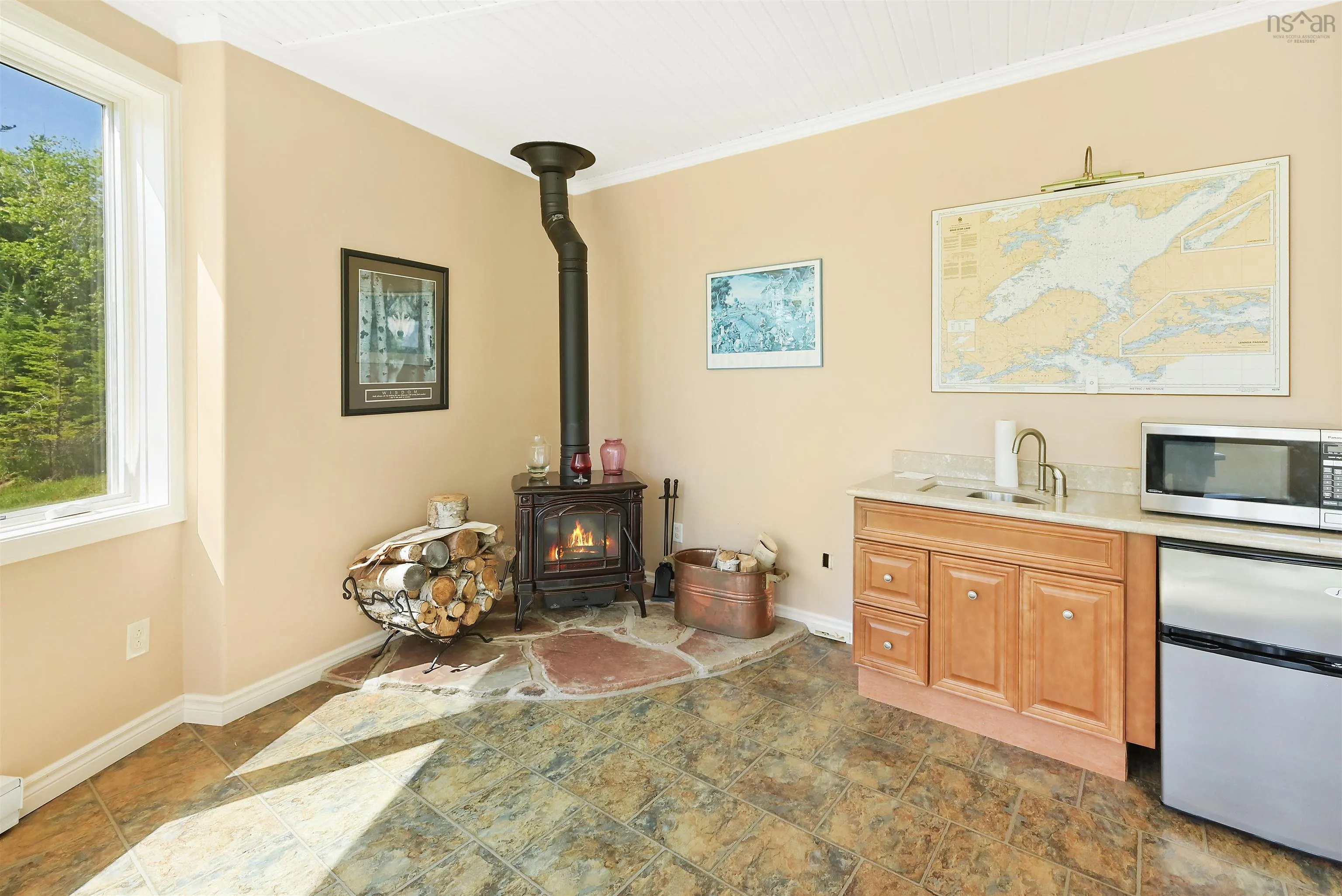 458 Maple Drive, Cape George, NS B0E 3B0, 3 Bedrooms Bedrooms, ,3 BathroomsBathrooms,Residential,For Sale,Maple,202517812