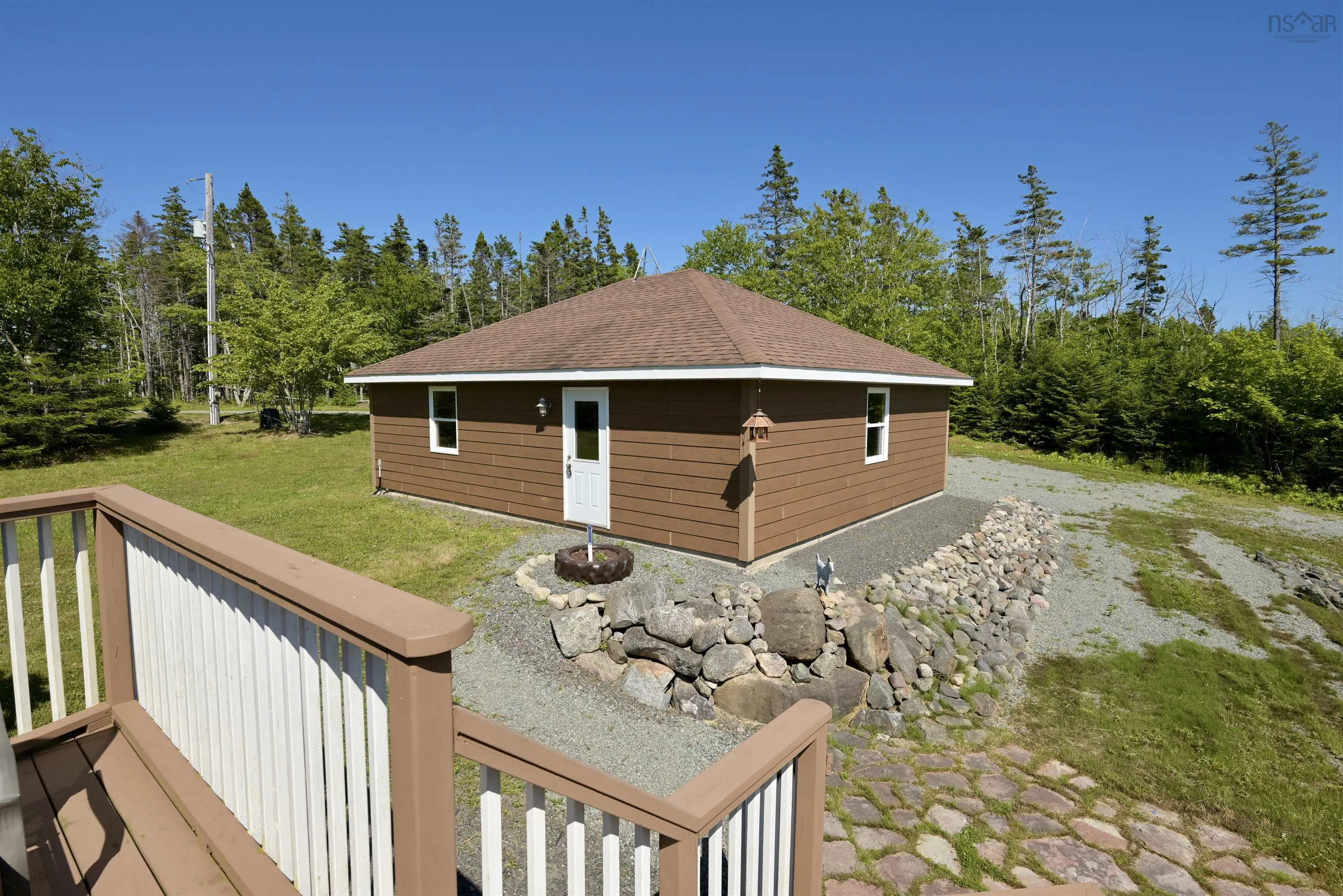 458 Maple Drive, Cape George, NS B0E 3B0, 3 Bedrooms Bedrooms, ,3 BathroomsBathrooms,Residential,For Sale,Maple,202517812