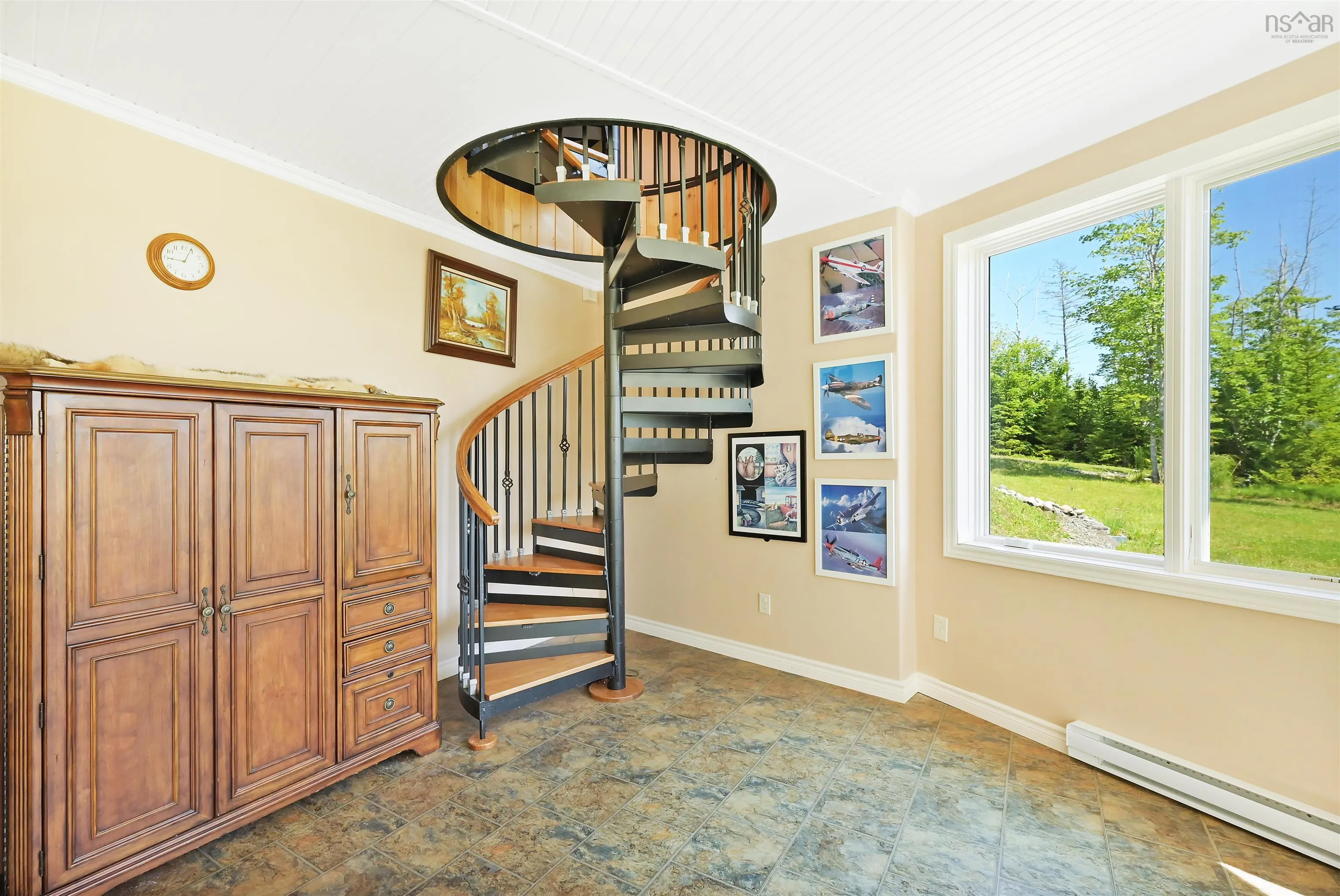 458 Maple Drive, Cape George, NS B0E 3B0, 3 Bedrooms Bedrooms, ,3 BathroomsBathrooms,Residential,For Sale,Maple,202517812
