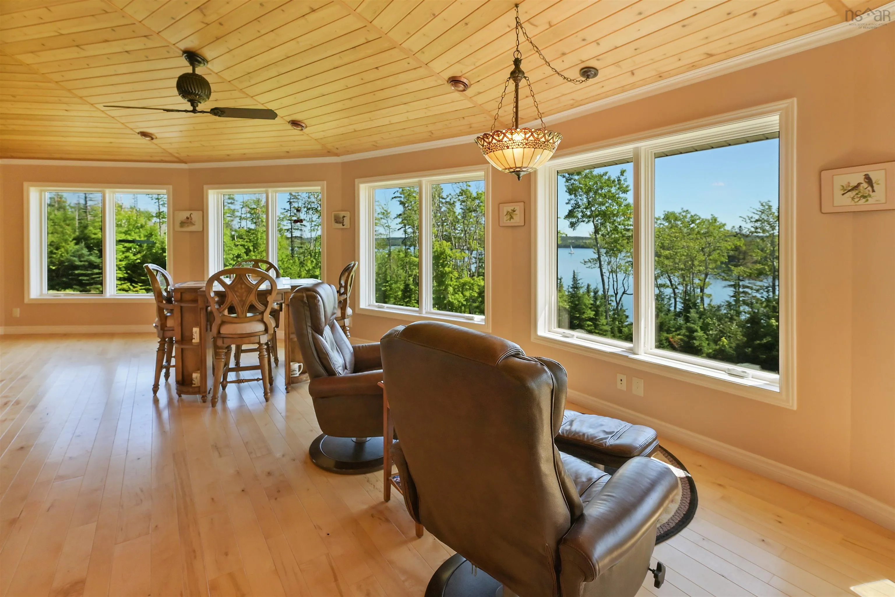 458 Maple Drive, Cape George, NS B0E 3B0, 3 Bedrooms Bedrooms, ,3 BathroomsBathrooms,Residential,For Sale,Maple,202517812