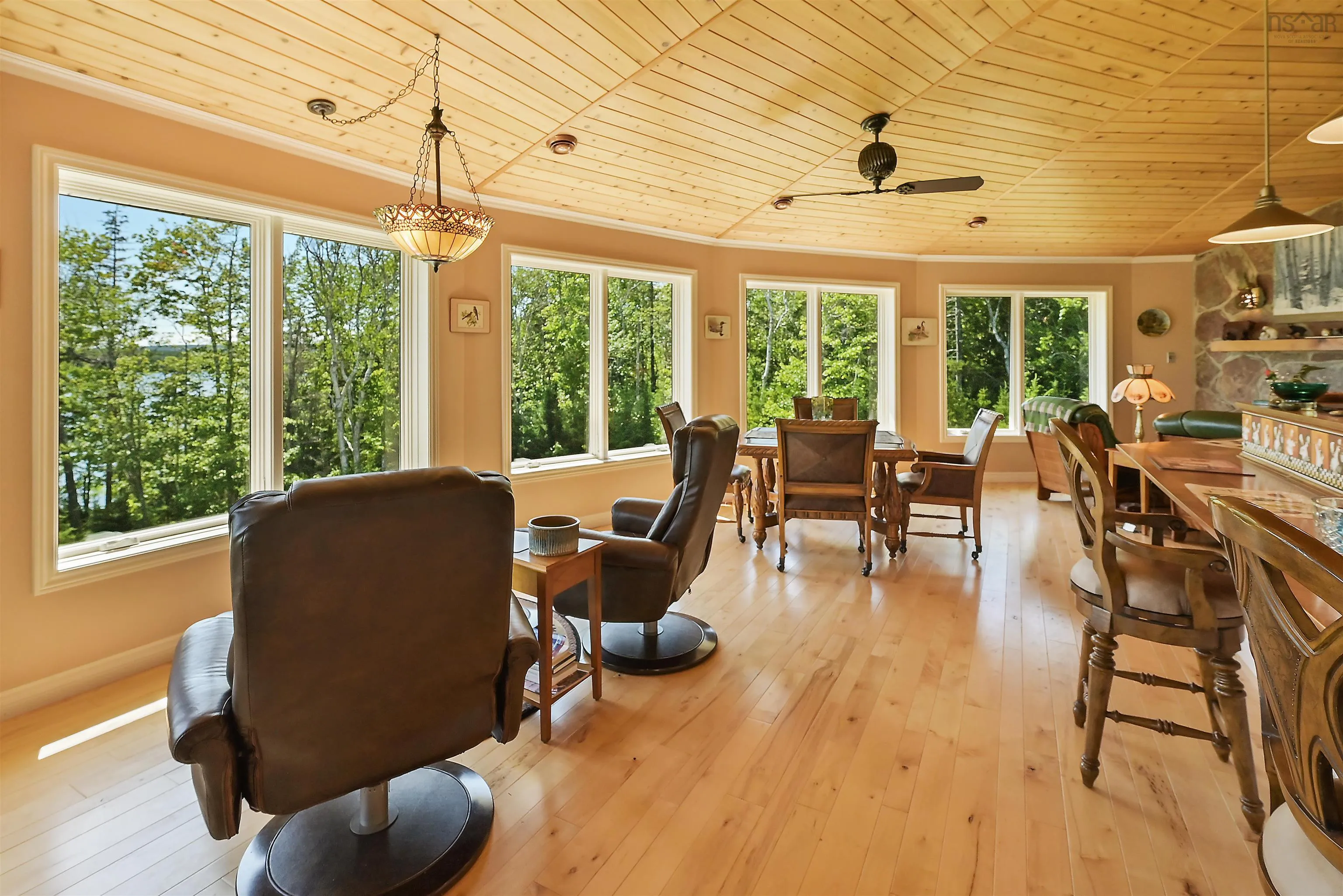 458 Maple Drive, Cape George, NS B0E 3B0, 3 Bedrooms Bedrooms, ,3 BathroomsBathrooms,Residential,For Sale,Maple,202517812