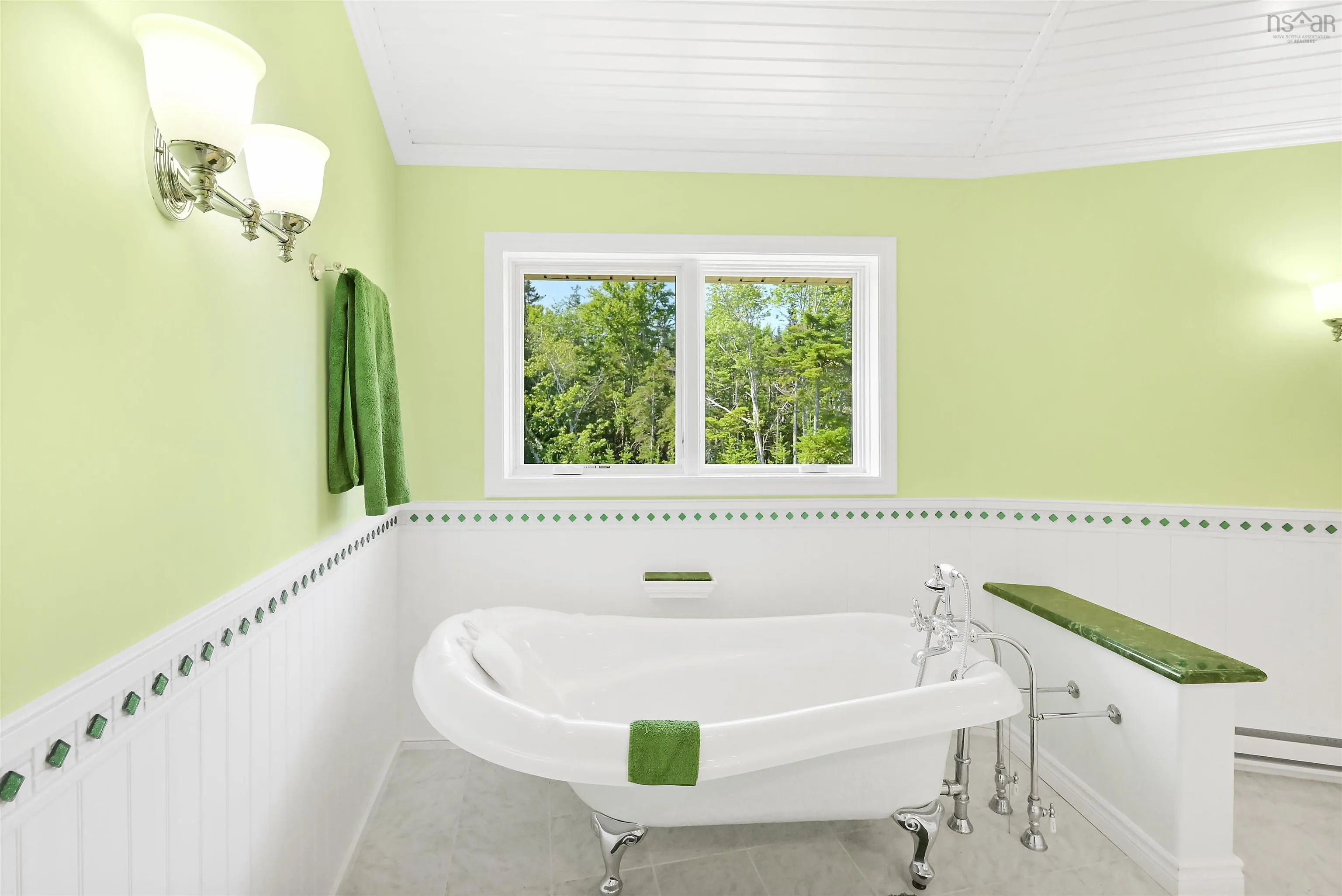 458 Maple Drive, Cape George, NS B0E 3B0, 3 Bedrooms Bedrooms, ,3 BathroomsBathrooms,Residential,For Sale,Maple,202517812