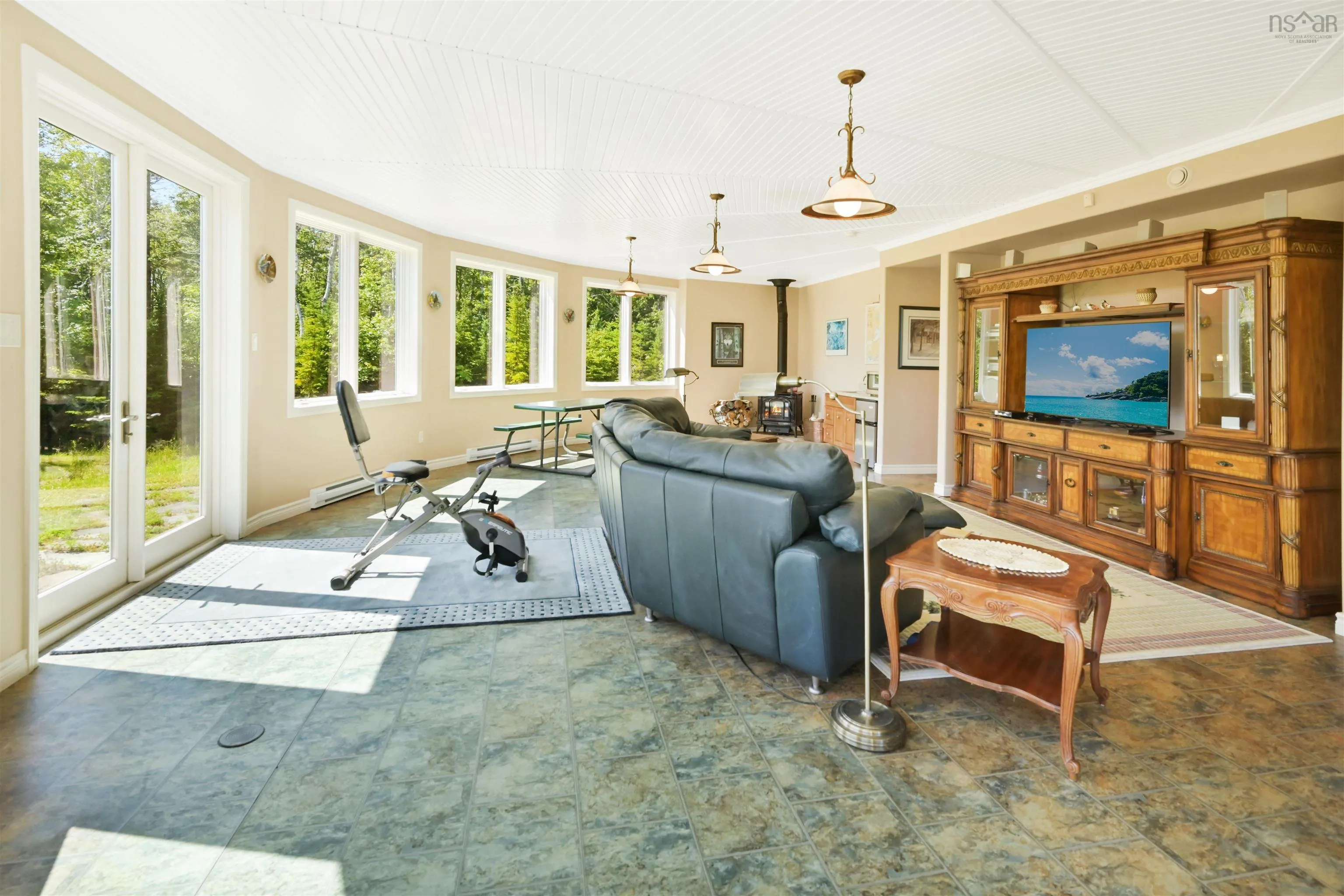 458 Maple Drive, Cape George, NS B0E 3B0, 3 Bedrooms Bedrooms, ,3 BathroomsBathrooms,Residential,For Sale,Maple,202517812