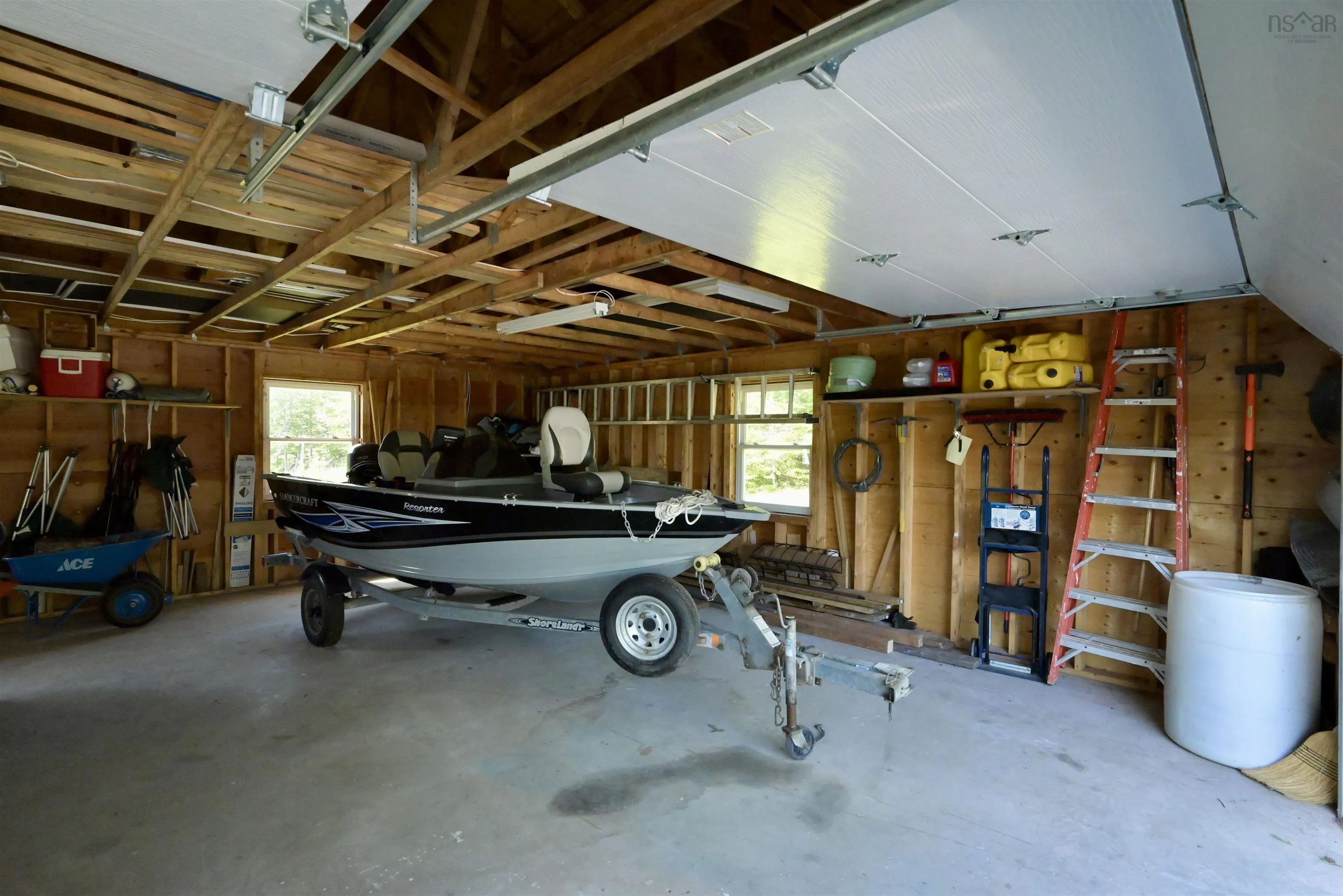 458 Maple Drive, Cape George, NS B0E 3B0, 3 Bedrooms Bedrooms, ,3 BathroomsBathrooms,Residential,For Sale,Maple,202517812