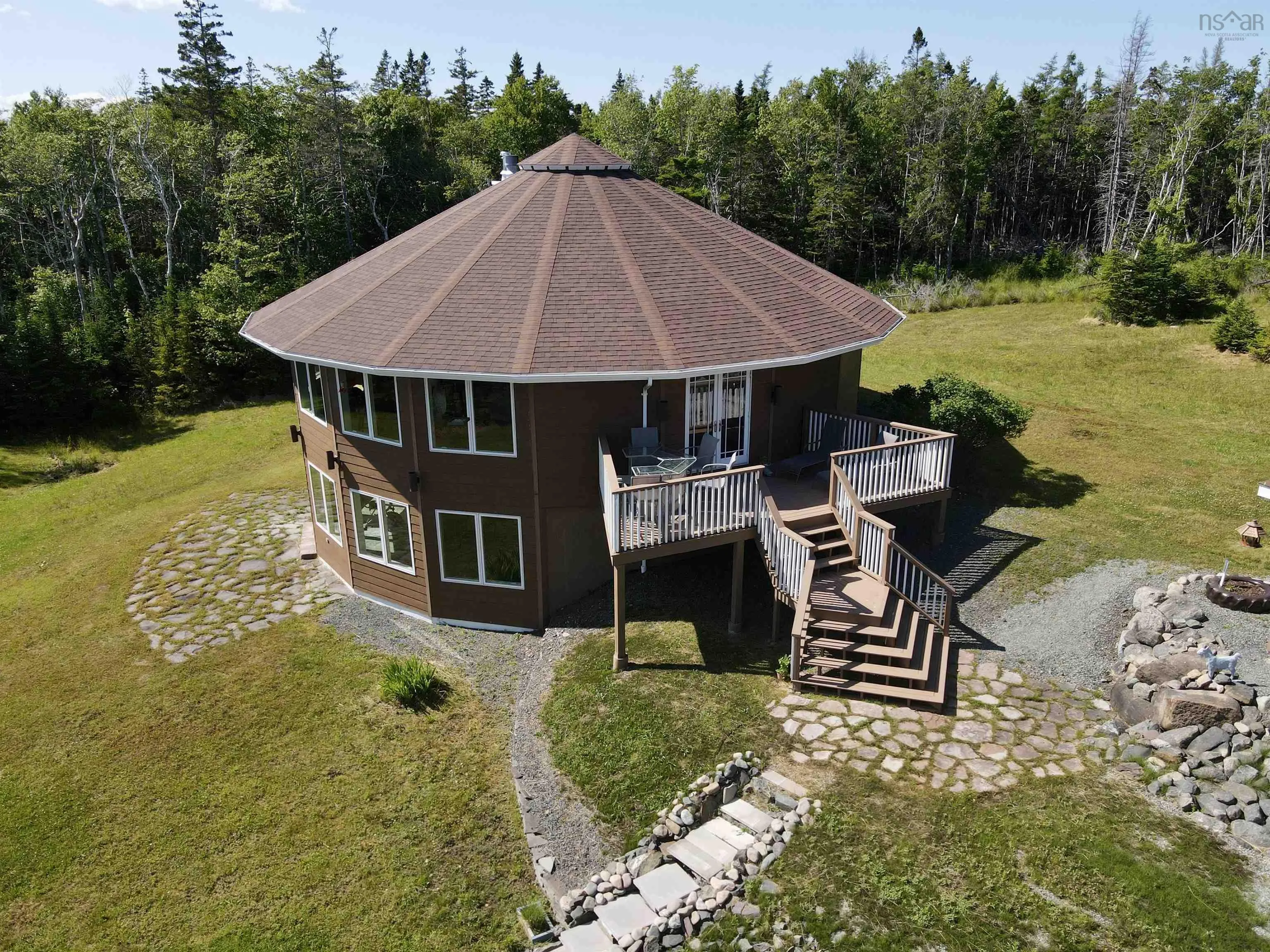 458 Maple Drive, Cape George, NS B0E 3B0, 3 Bedrooms Bedrooms, ,3 BathroomsBathrooms,Residential,For Sale,Maple,202517812