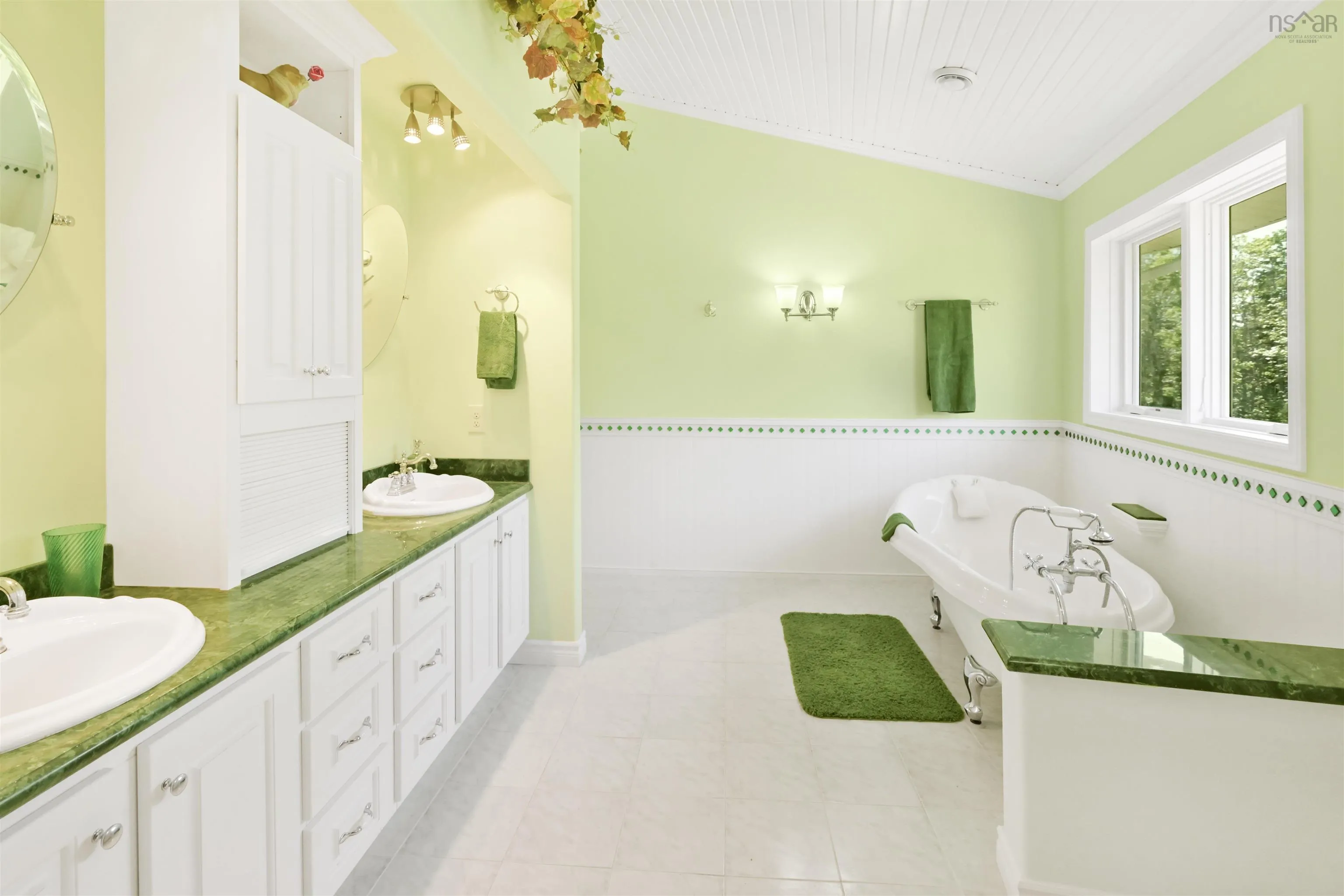 458 Maple Drive, Cape George, NS B0E 3B0, 3 Bedrooms Bedrooms, ,3 BathroomsBathrooms,Residential,For Sale,Maple,202517812