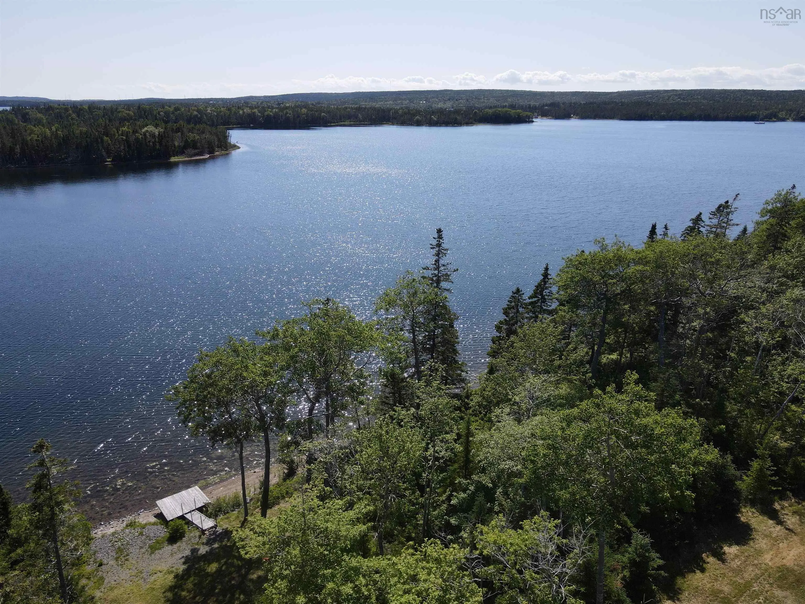 458 Maple Drive, Cape George, NS B0E 3B0, 3 Bedrooms Bedrooms, ,3 BathroomsBathrooms,Residential,For Sale,Maple,202517812
