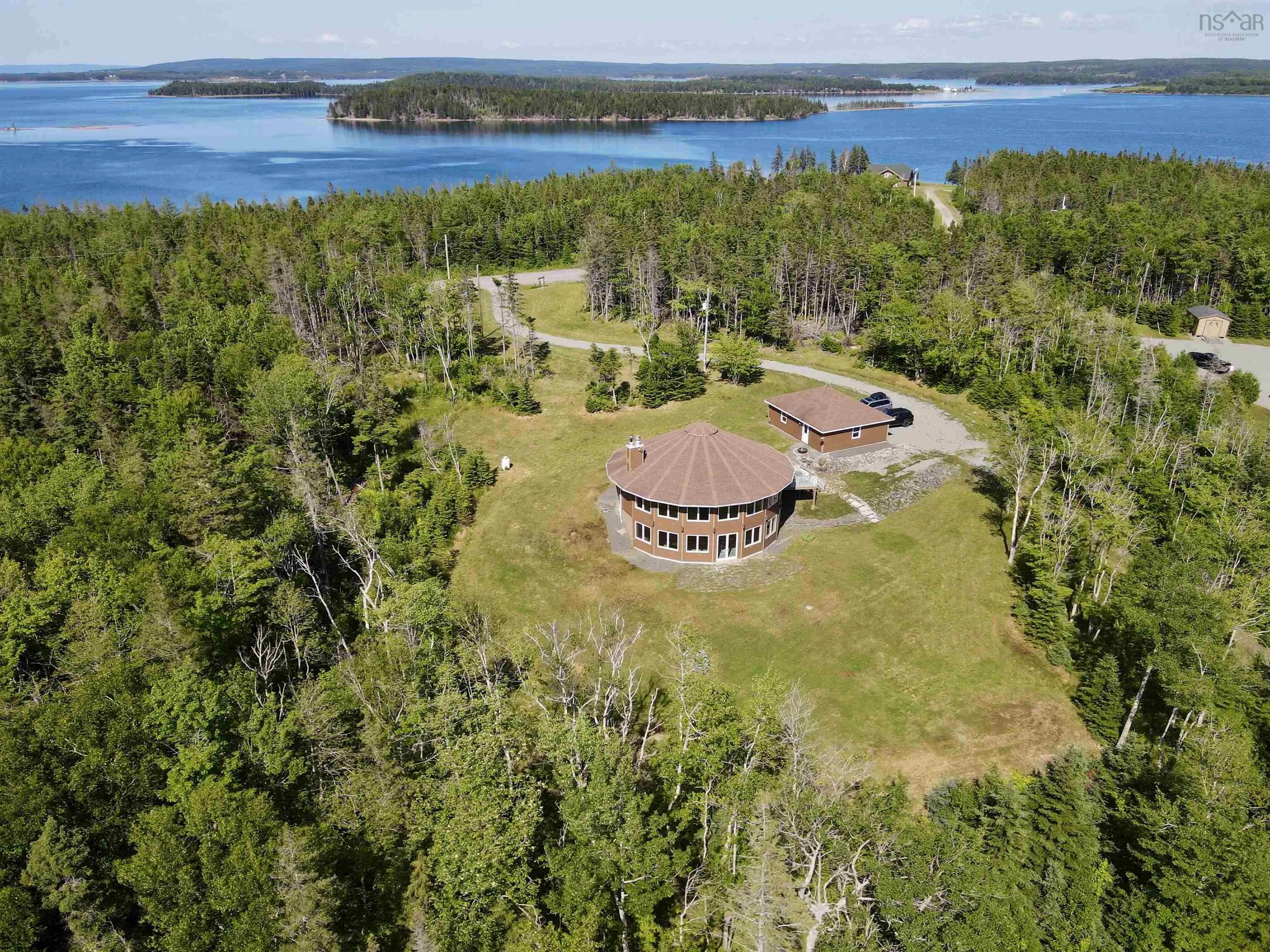 458 Maple Drive, Cape George, NS B0E 3B0, 3 Bedrooms Bedrooms, ,3 BathroomsBathrooms,Residential,For Sale,Maple,202517812