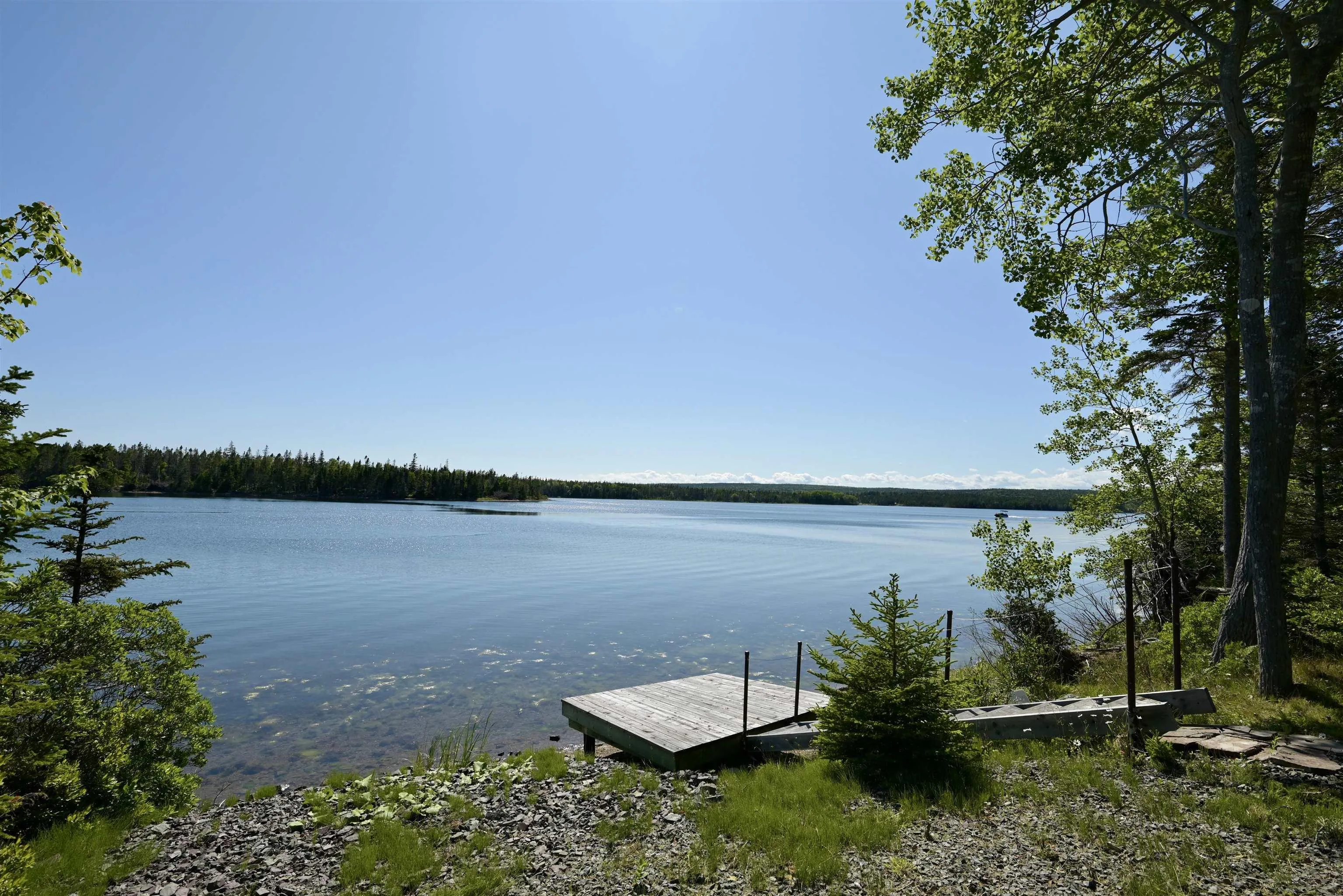 458 Maple Drive, Cape George, NS B0E 3B0, 3 Bedrooms Bedrooms, ,3 BathroomsBathrooms,Residential,For Sale,Maple,202517812