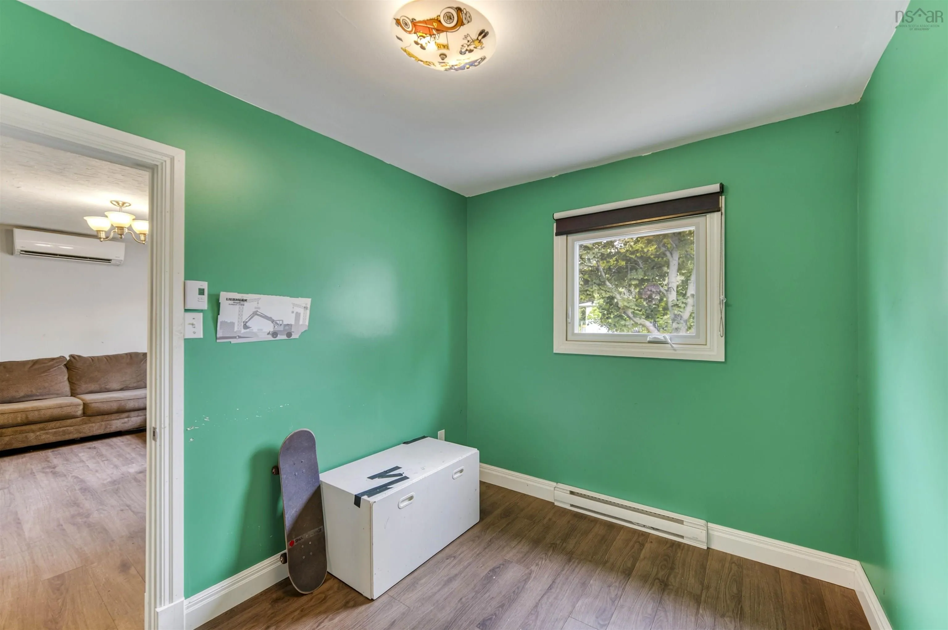 72 Albro Lake Road, Dartmouth, NS B3Y 3Y3, 2 Bedrooms Bedrooms, ,1 BathroomBathrooms,Residential,For Sale,Albro Lake,202521945