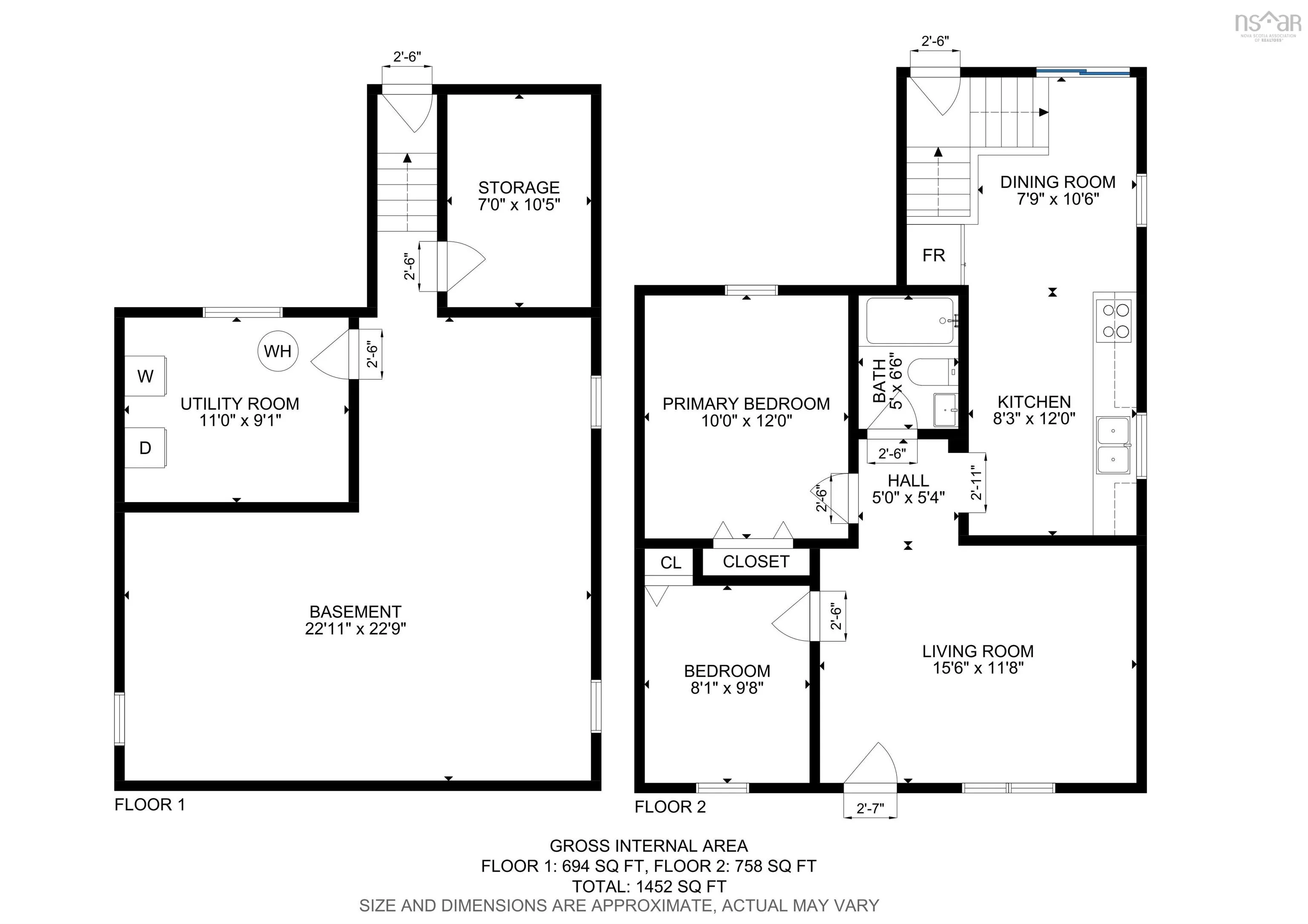 72 Albro Lake Road, Dartmouth, NS B3Y 3Y3, 2 Bedrooms Bedrooms, ,1 BathroomBathrooms,Residential,For Sale,Albro Lake,202521945