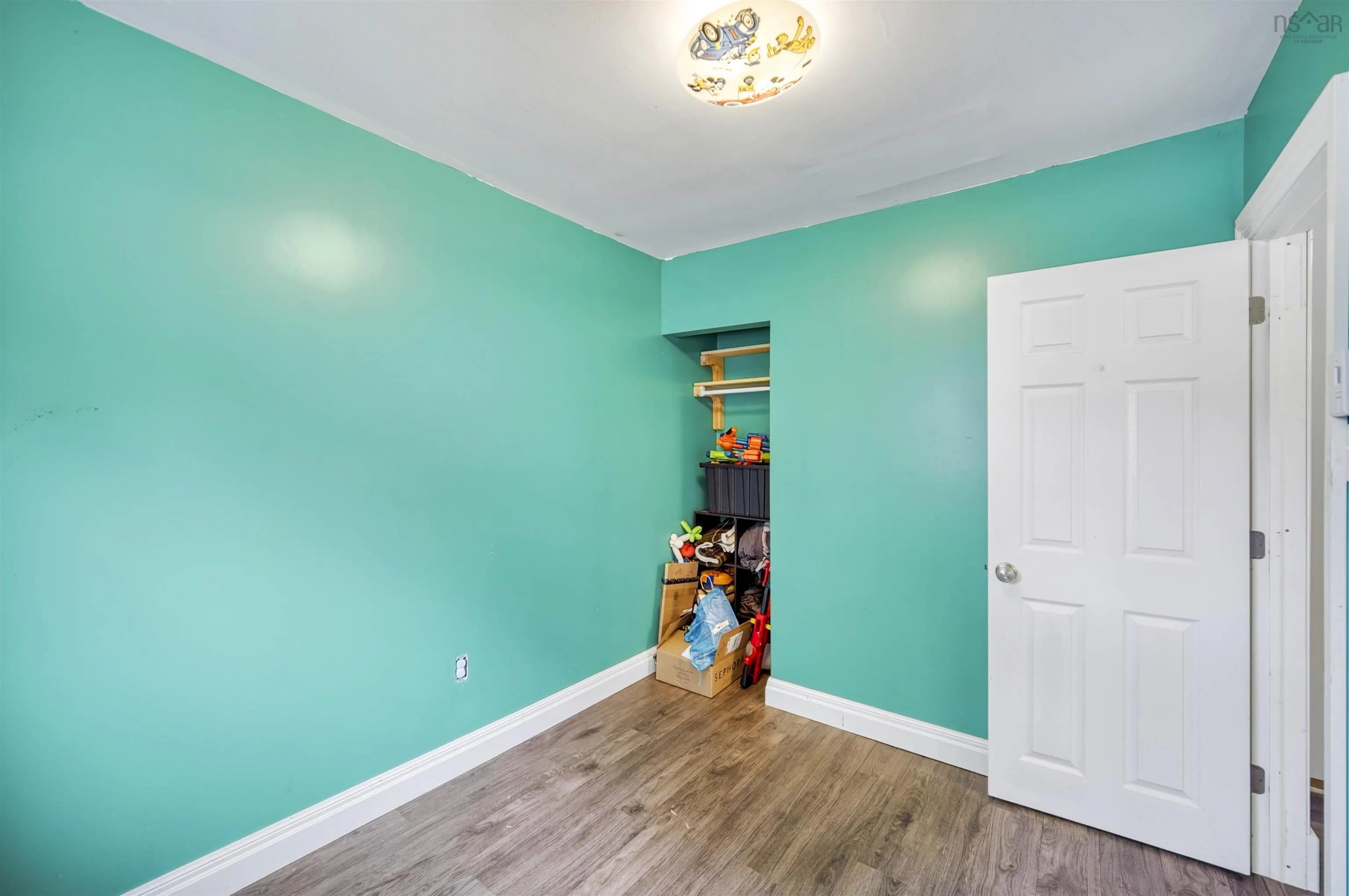 72 Albro Lake Road, Dartmouth, NS B3Y 3Y3, 2 Bedrooms Bedrooms, ,1 BathroomBathrooms,Residential,For Sale,Albro Lake,202521945