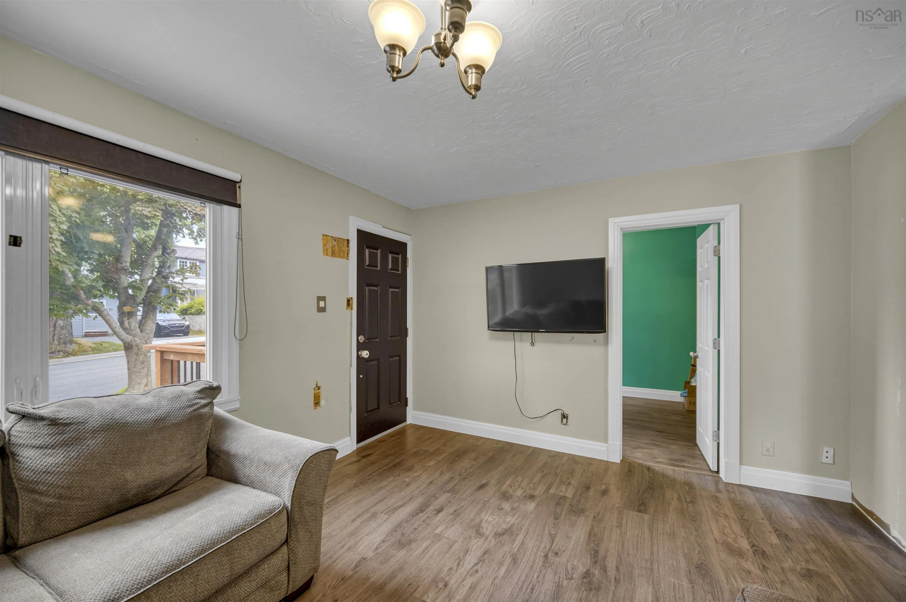 72 Albro Lake Road, Dartmouth, NS B3Y 3Y3, 2 Bedrooms Bedrooms, ,1 BathroomBathrooms,Residential,For Sale,Albro Lake,202521945